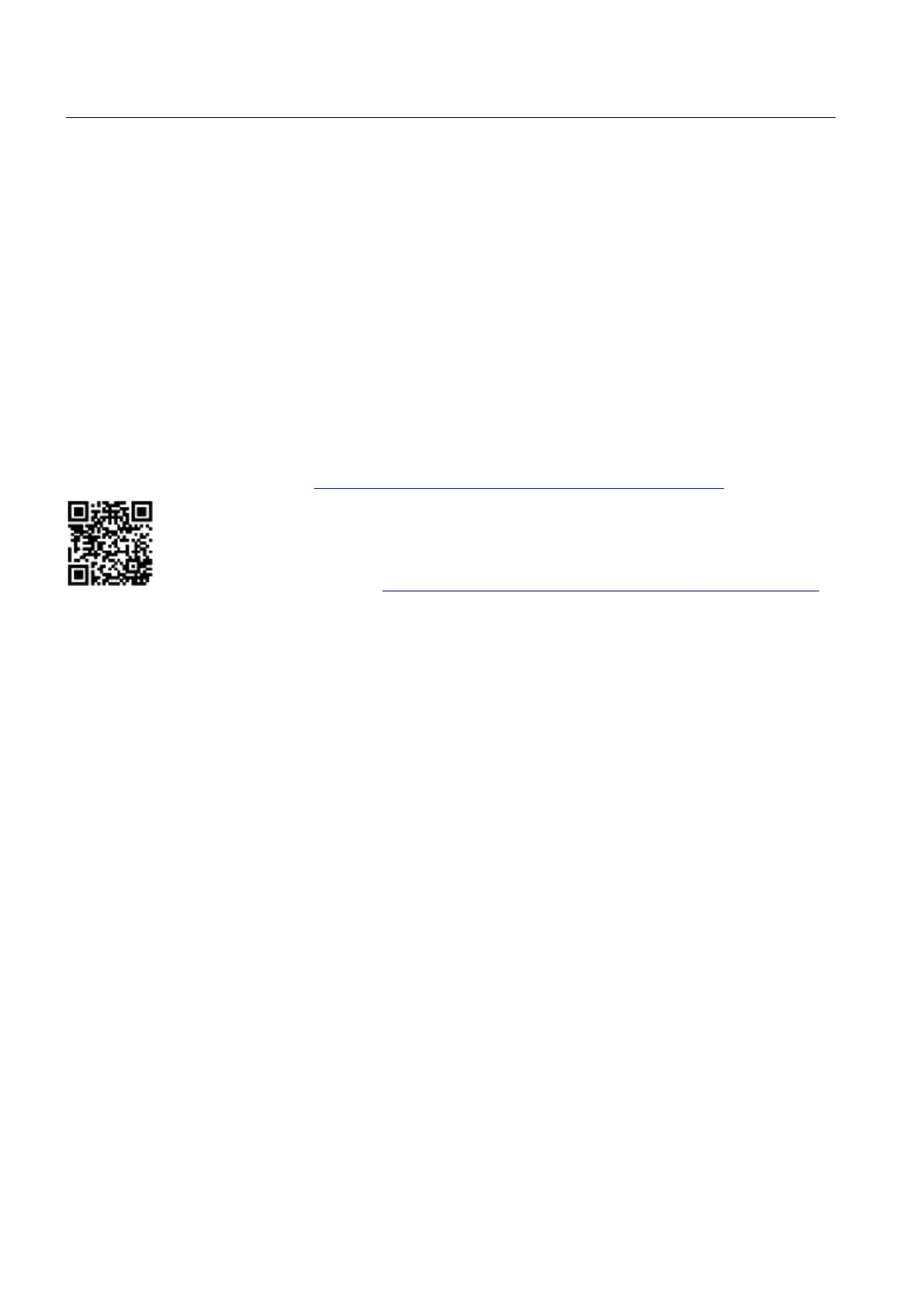 Page #106 background image