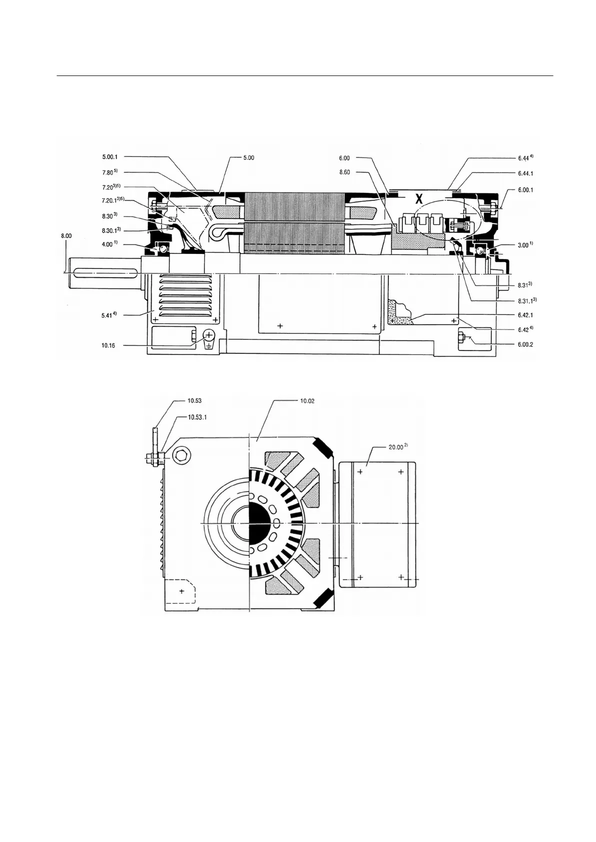 Page #107 background image
