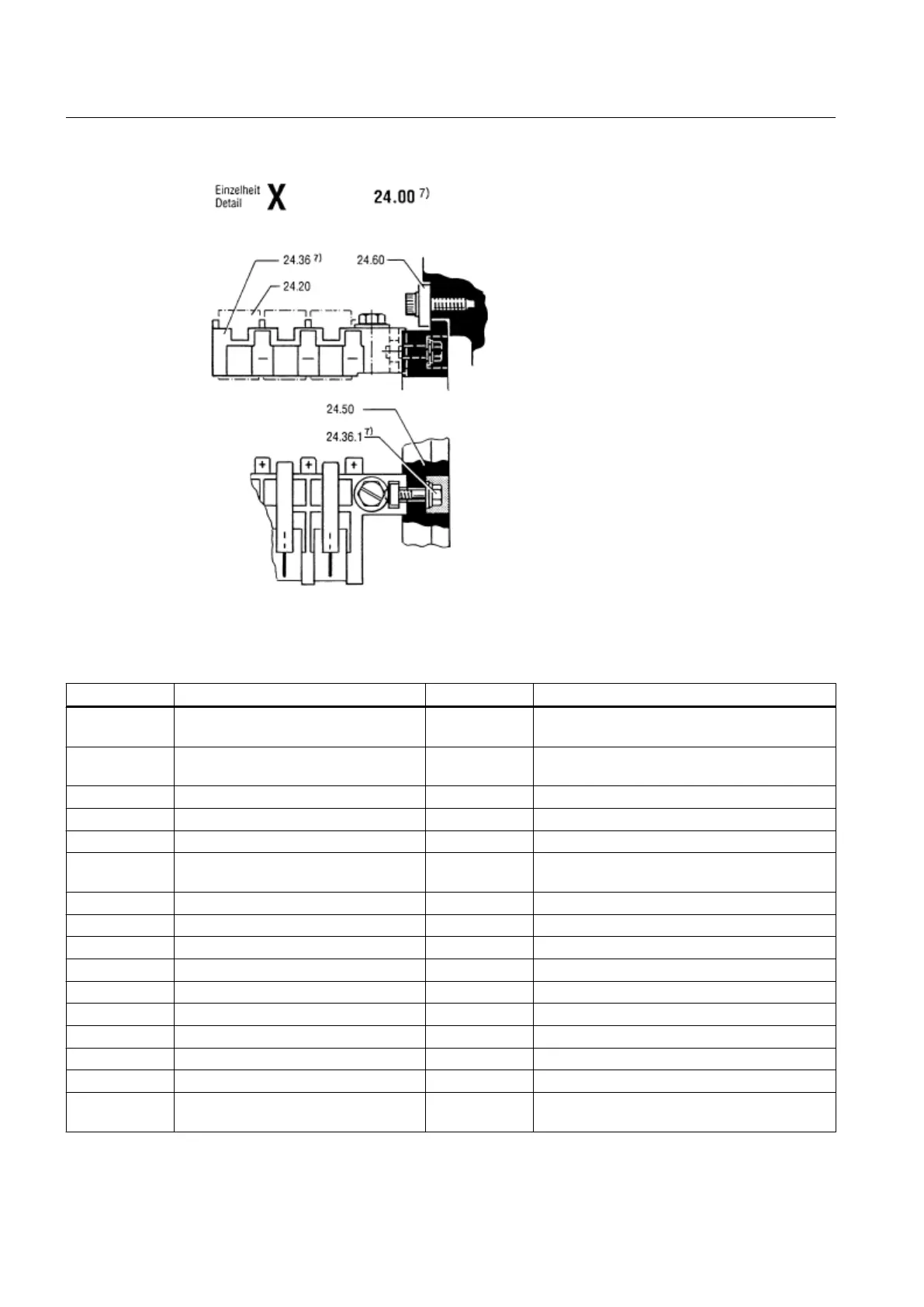 Page #108 background image