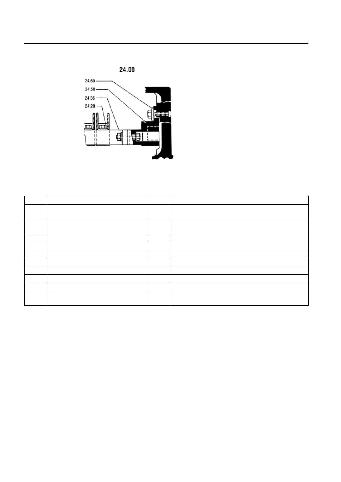 Page #110 background image