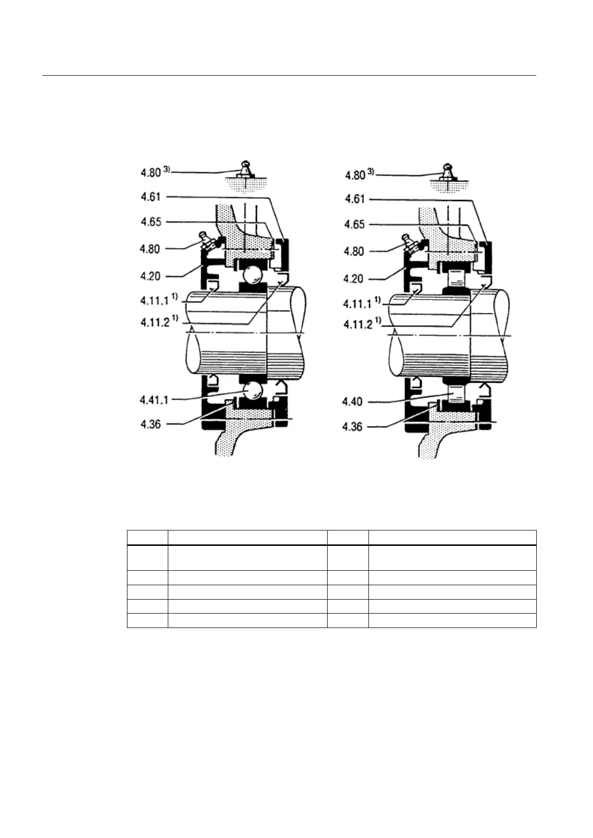 Page #114 background image