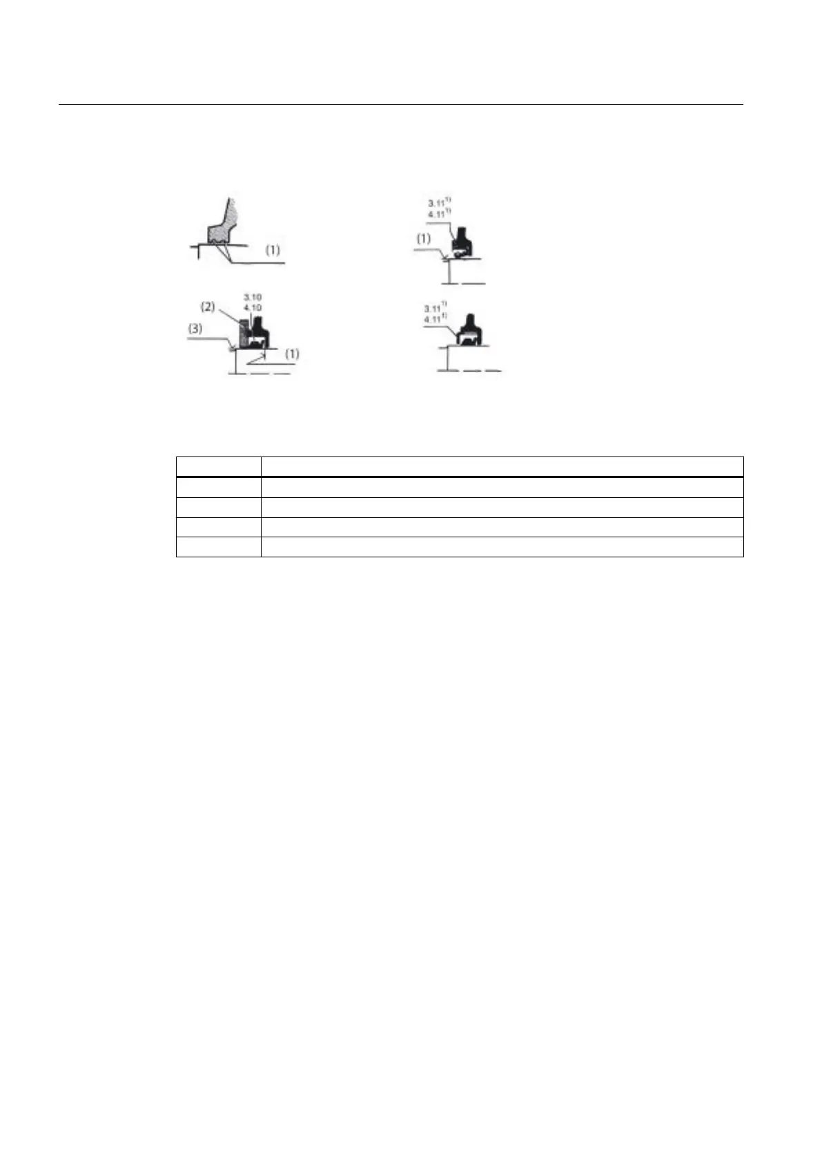 Page #122 background image
