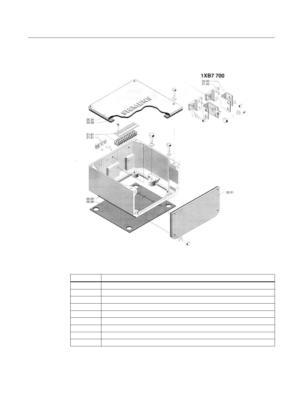 Page #125 background image