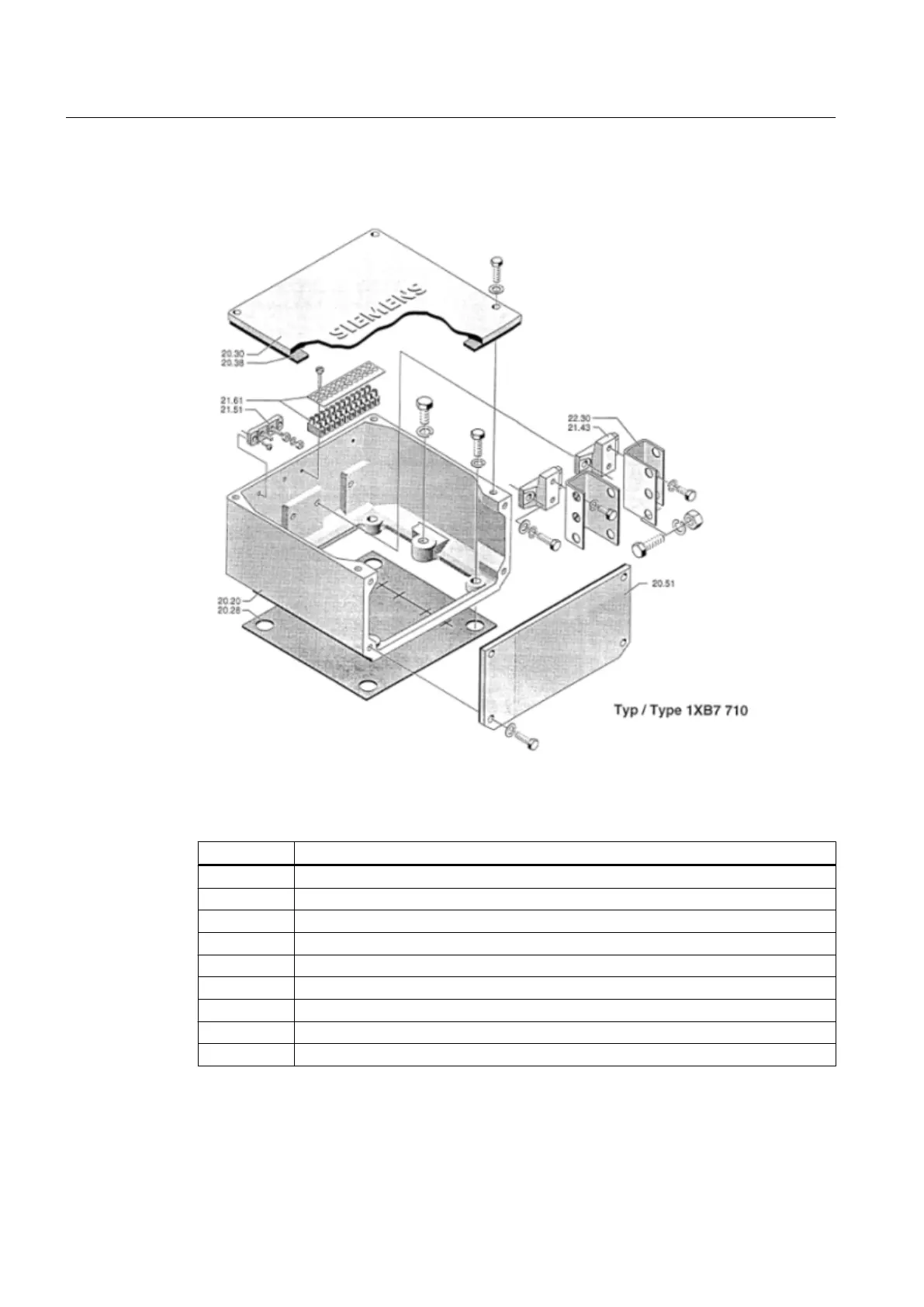 Page #126 background image