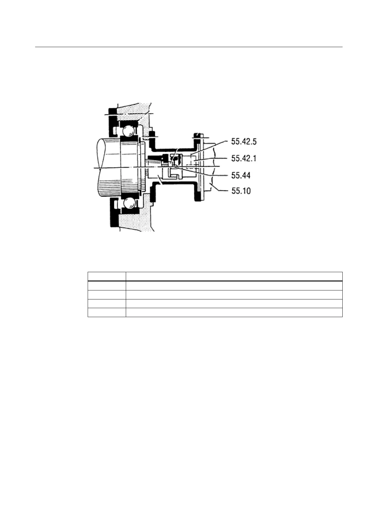 Page #131 background image