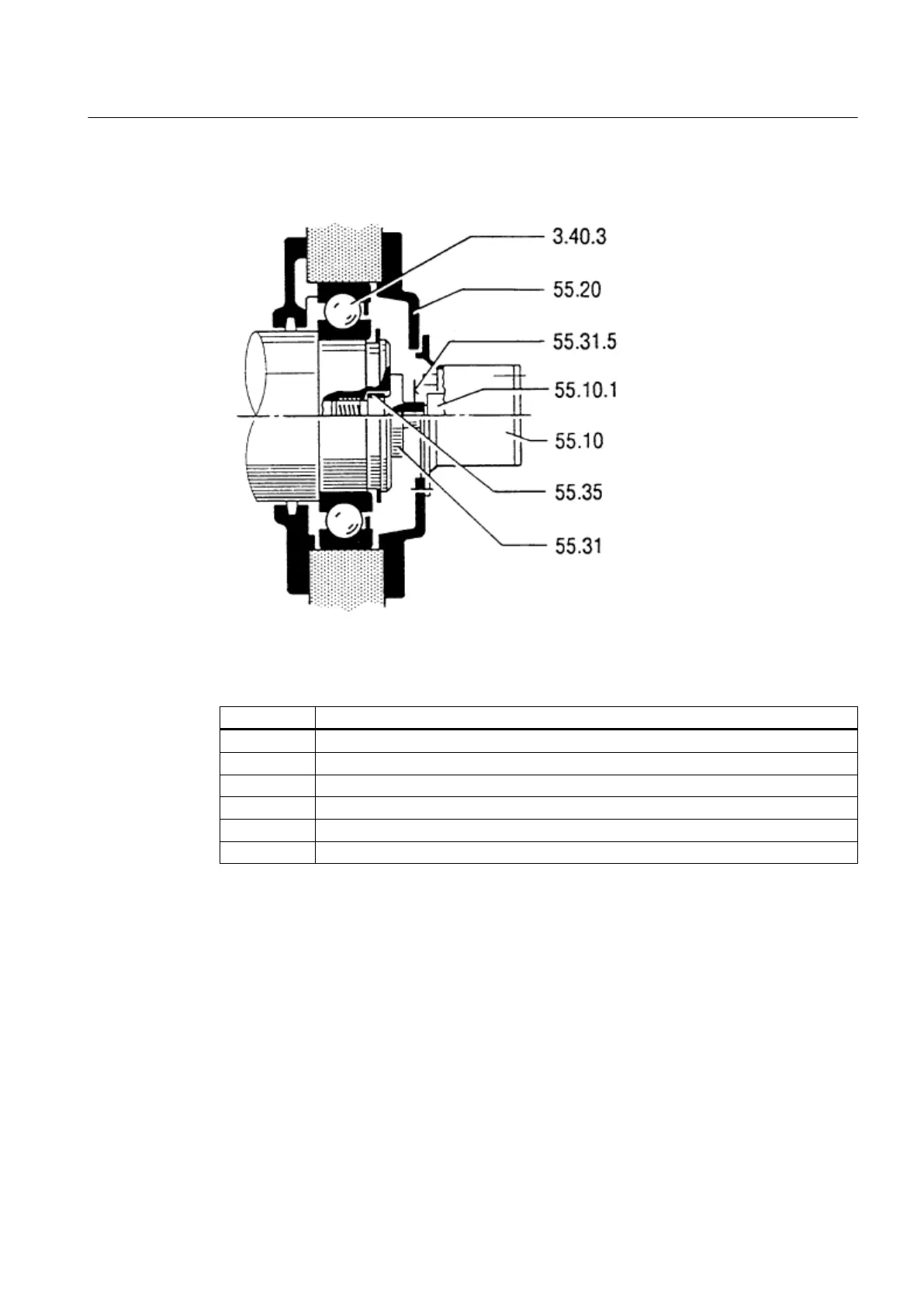 Page #133 background image