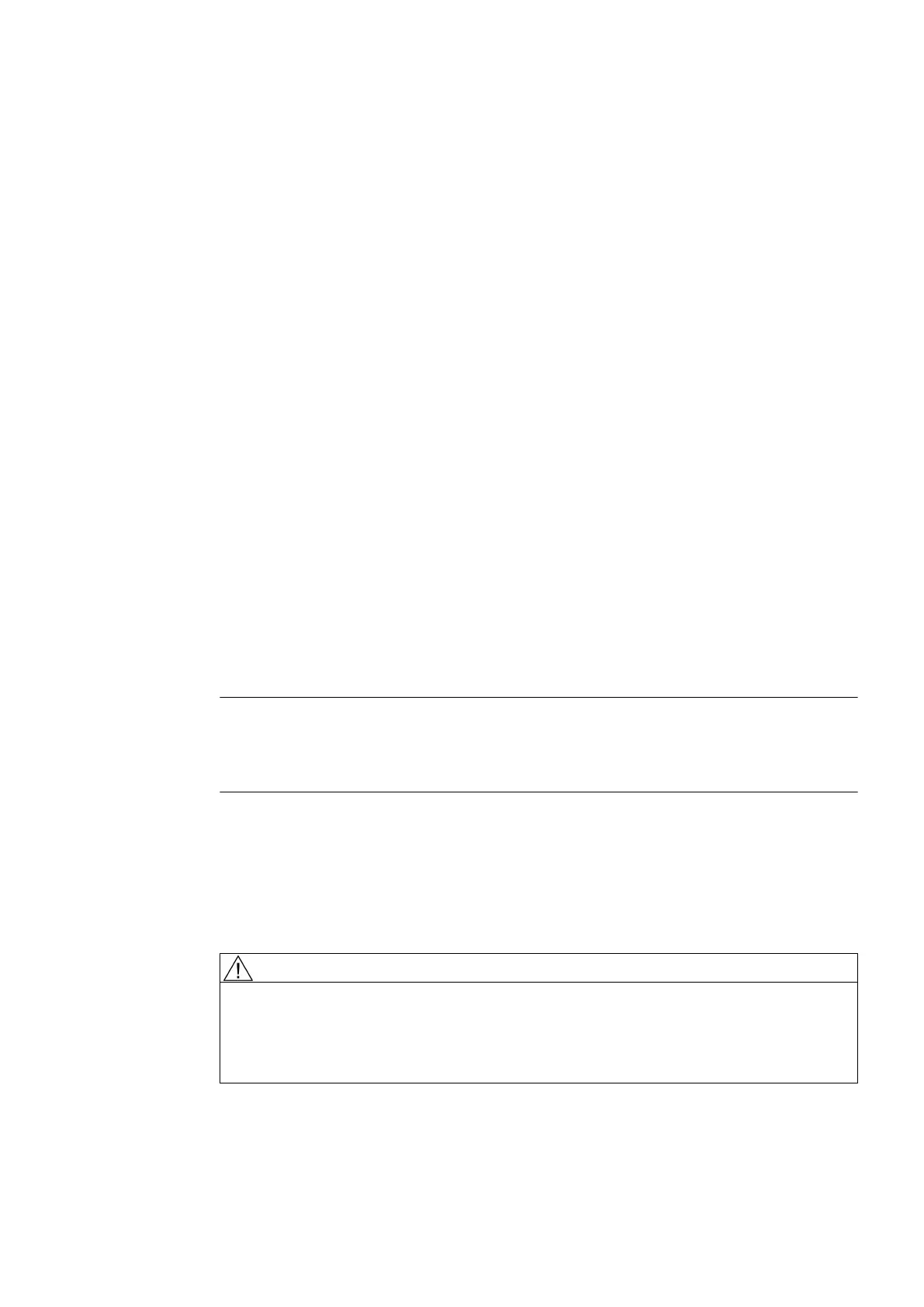 Page #135 background image