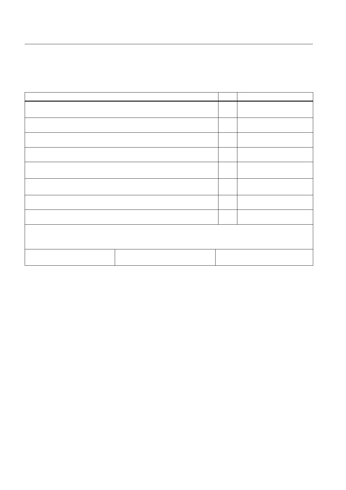 Page #144 background image