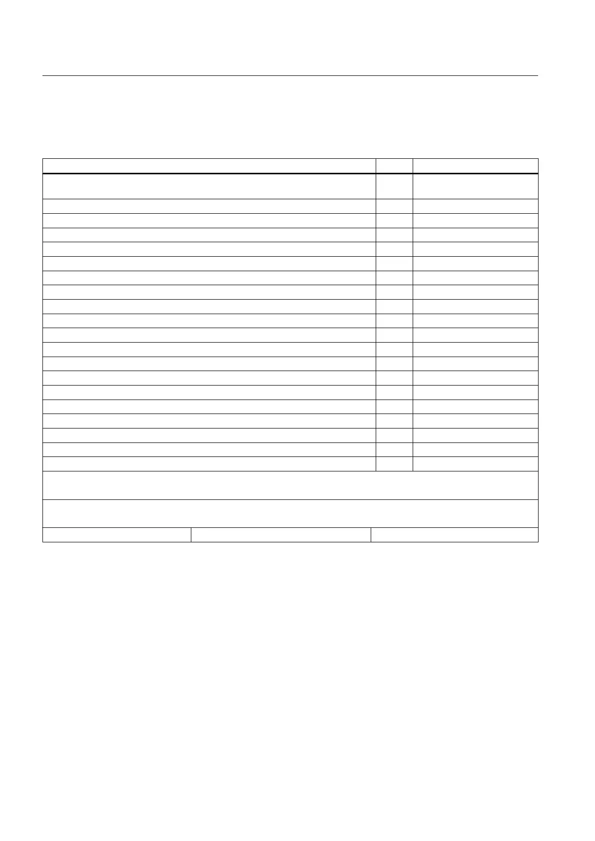 Page #146 background image