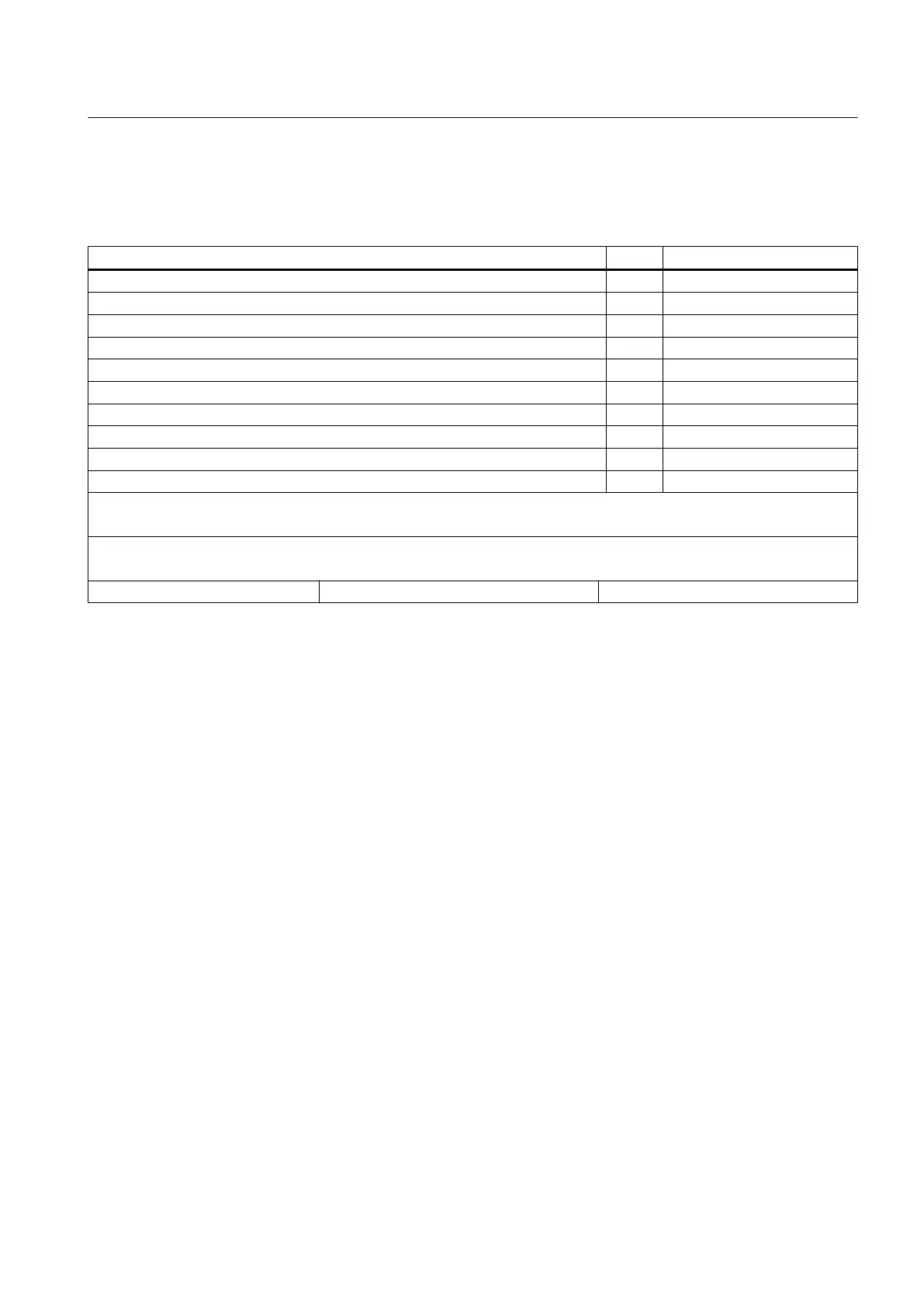 Page #147 background image