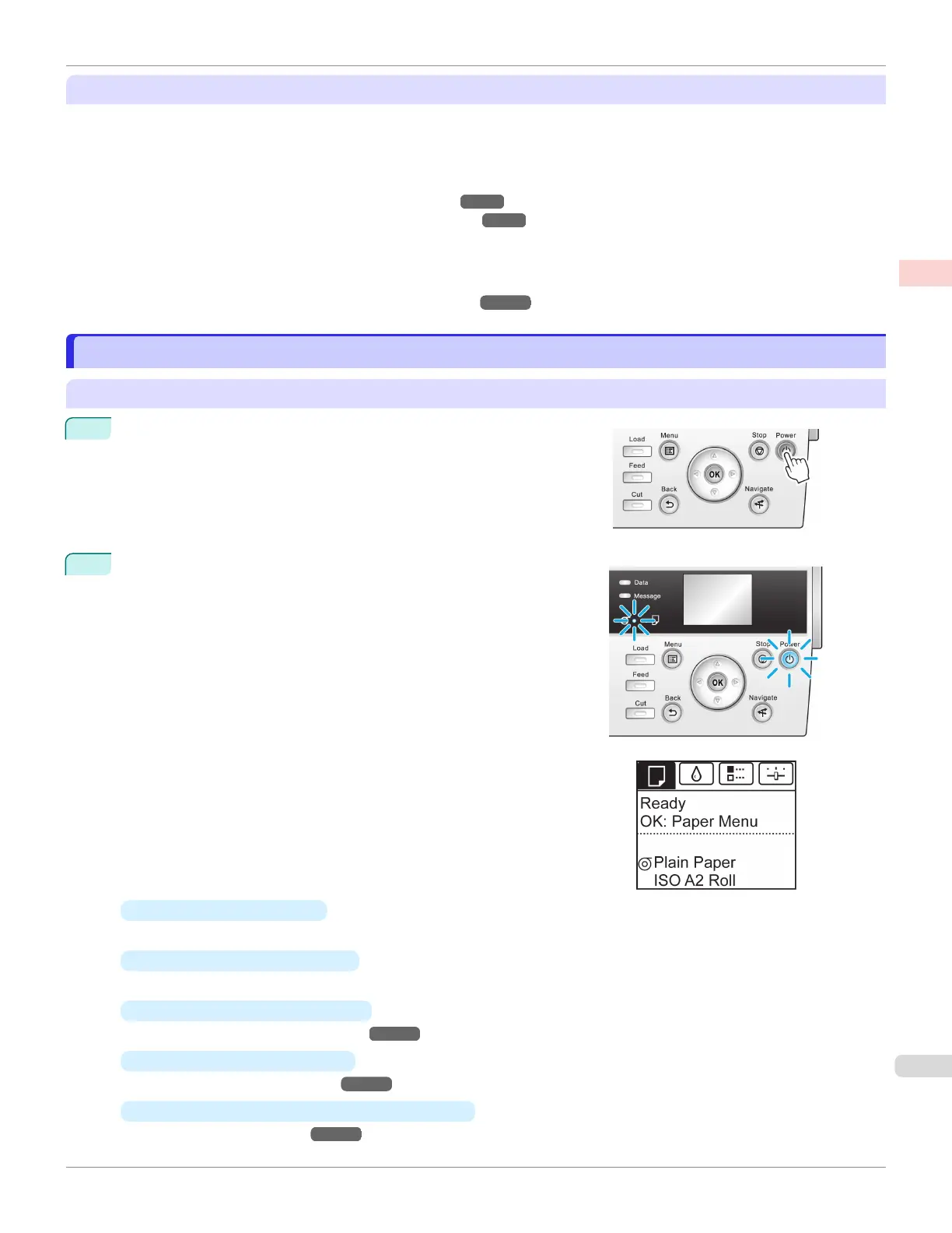 Page #17 background image