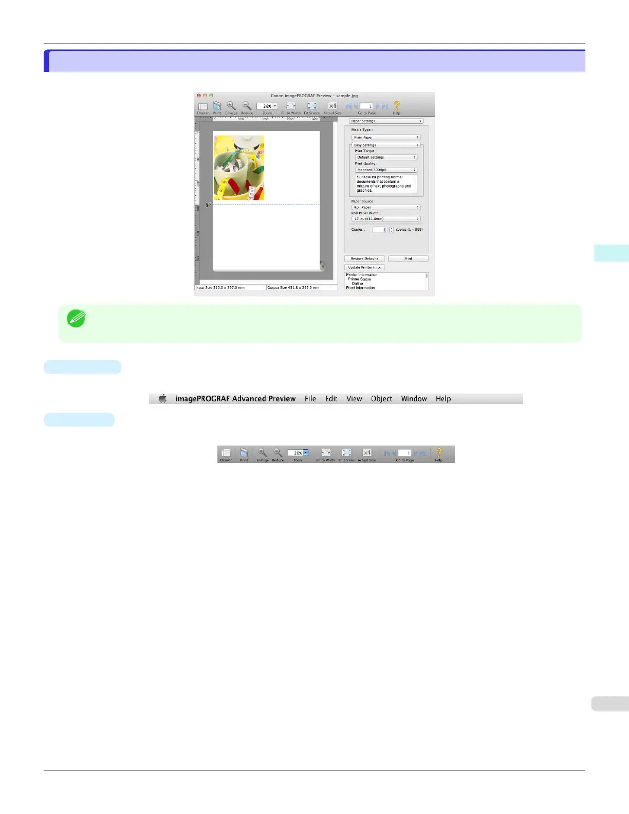 Page #289 background image