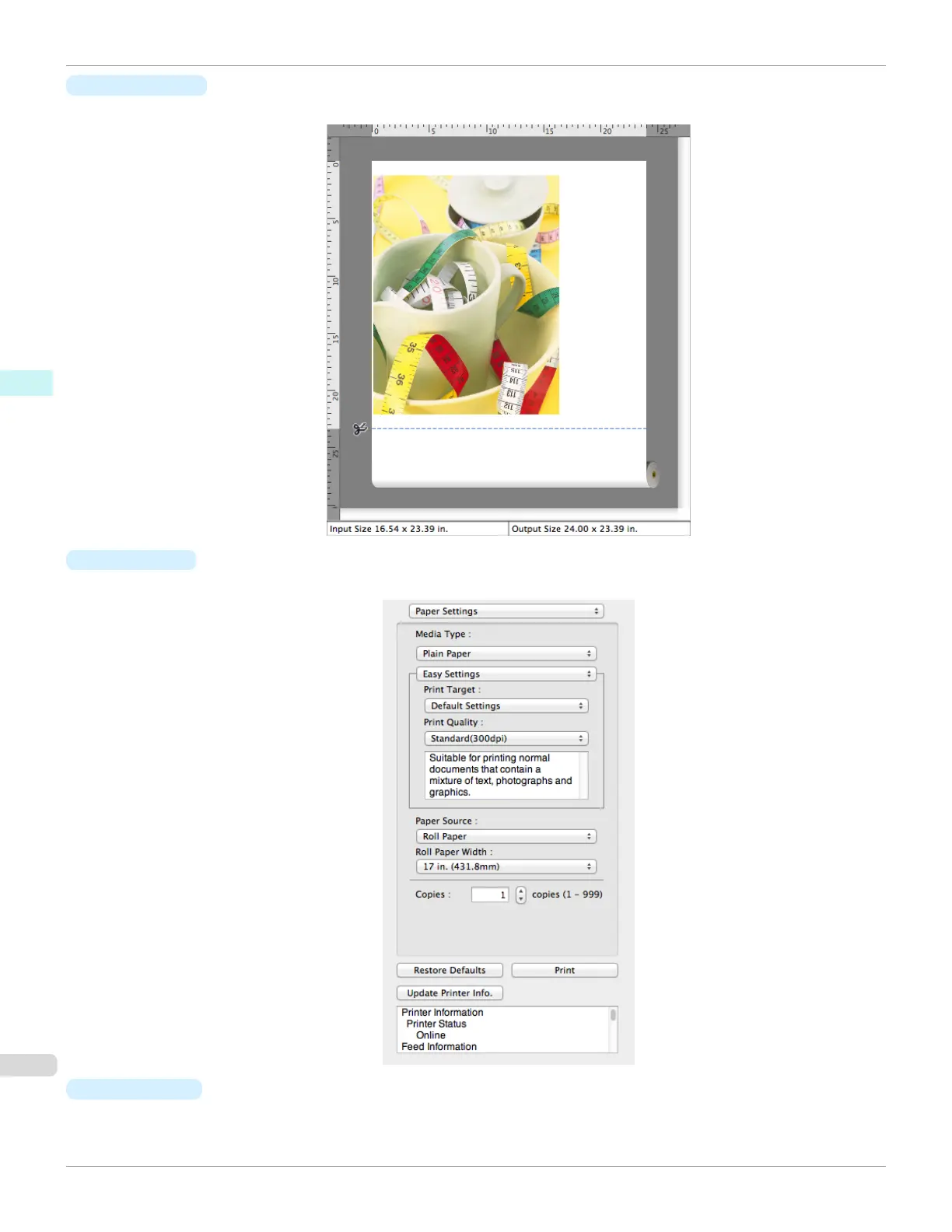 Page #290 background image