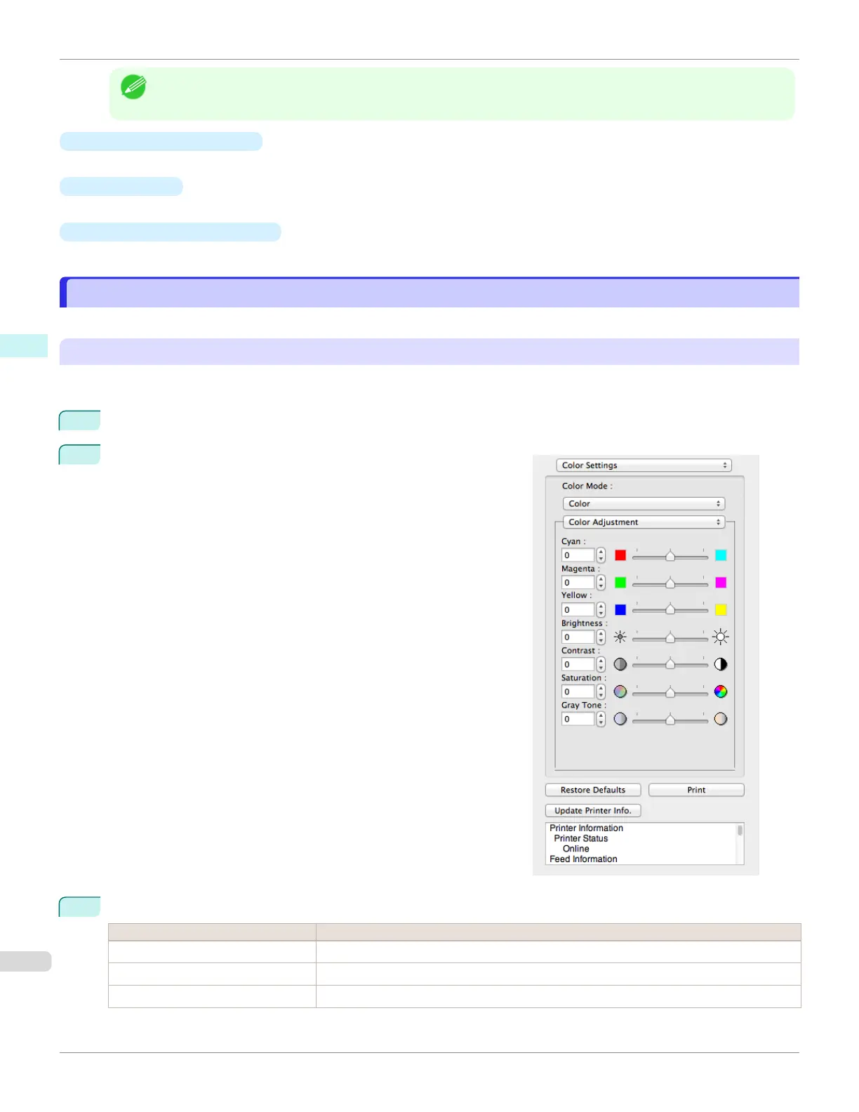 Page #298 background image