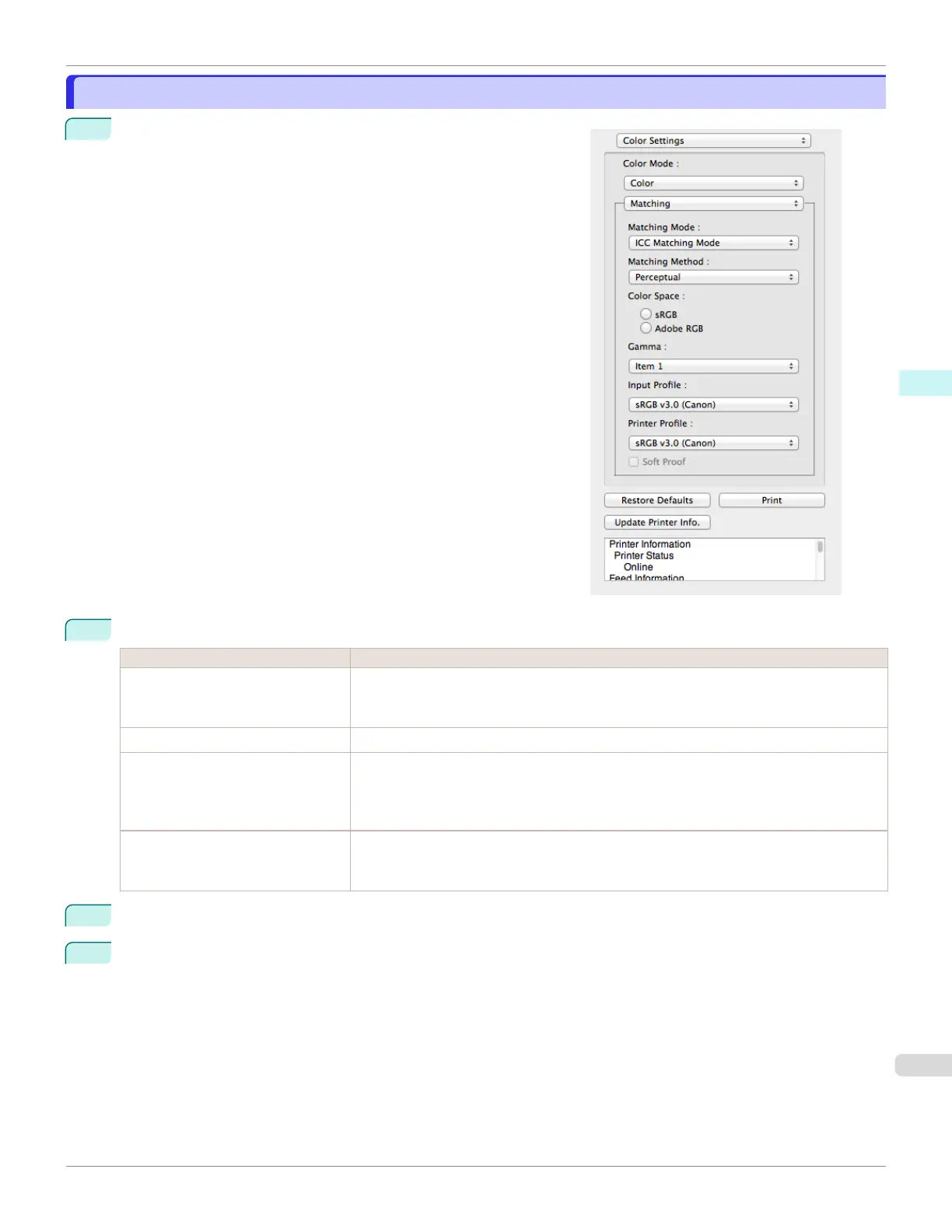 Page #303 background image