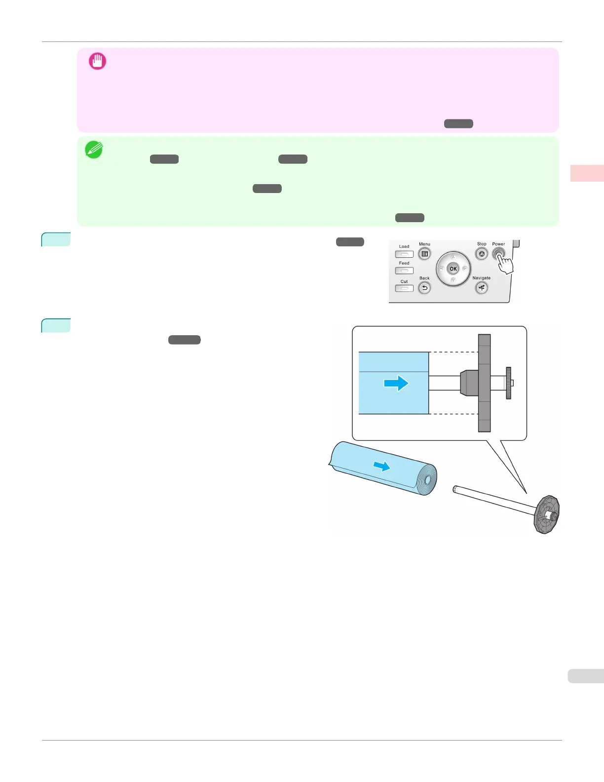 Page #19 background image