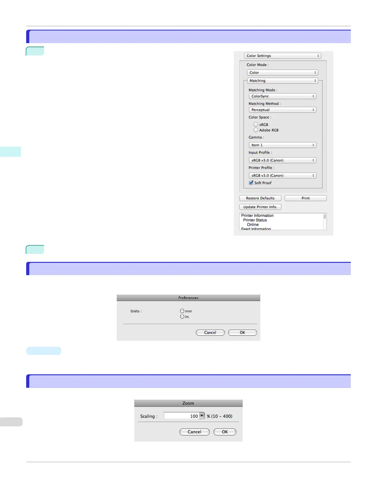 Page #304 background image