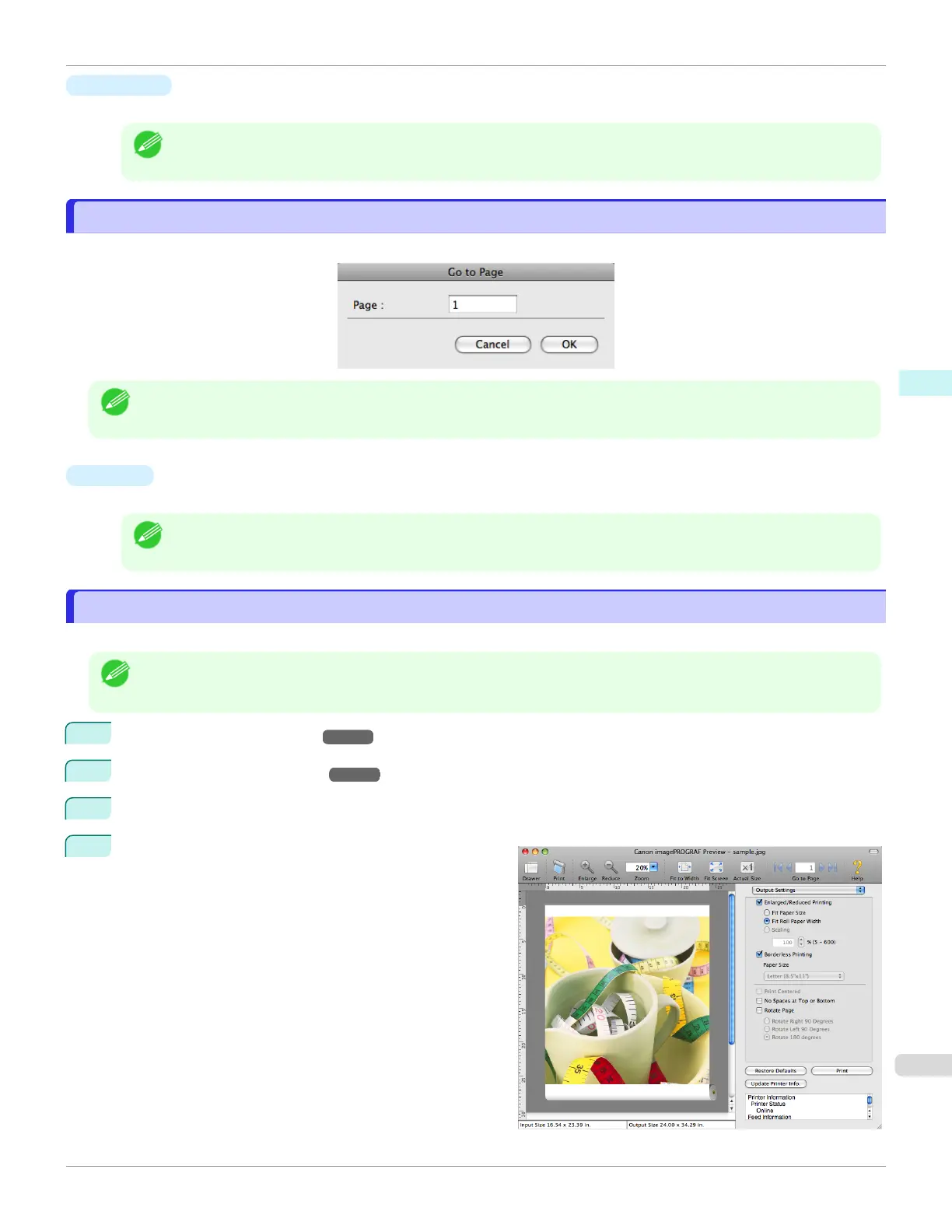 Page #305 background image