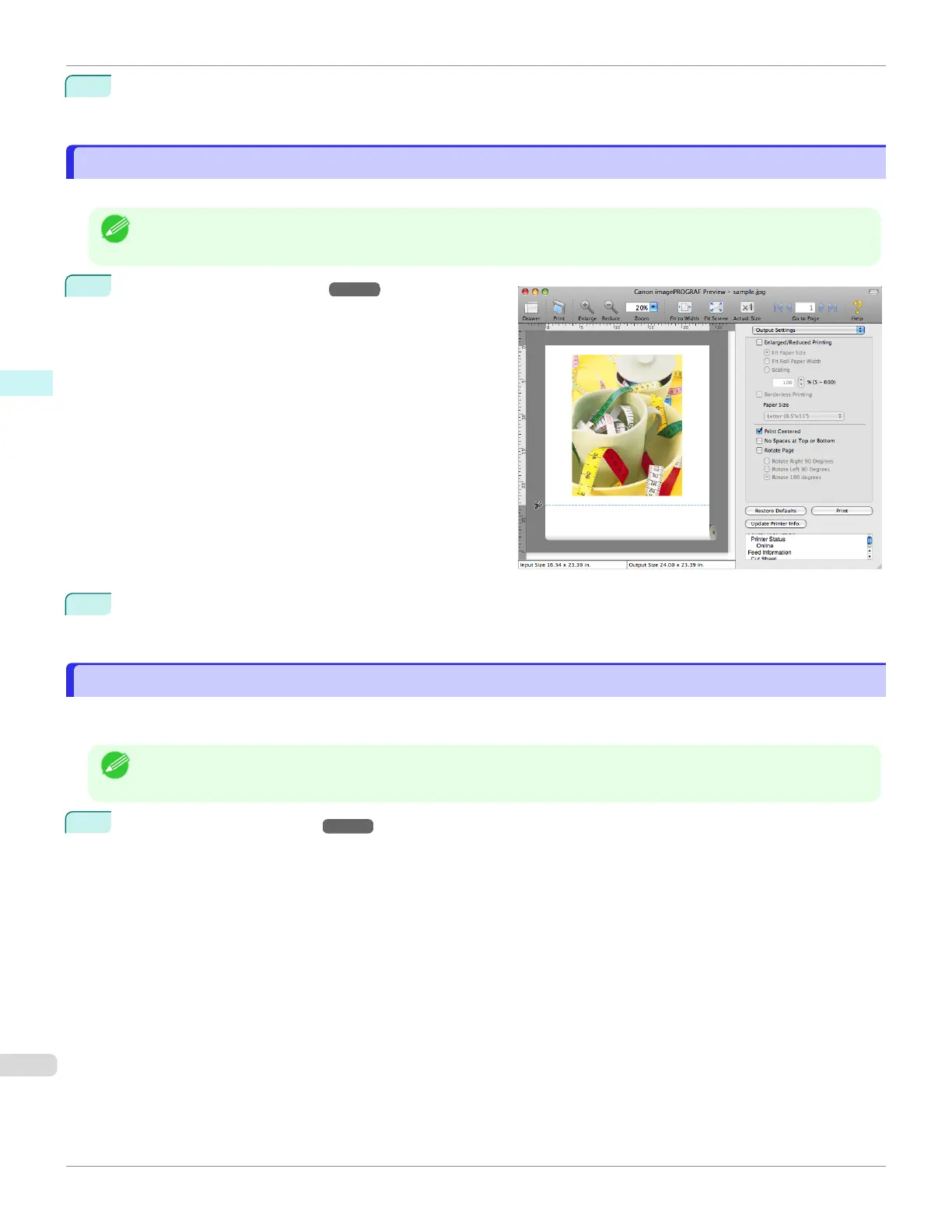 Page #306 background image