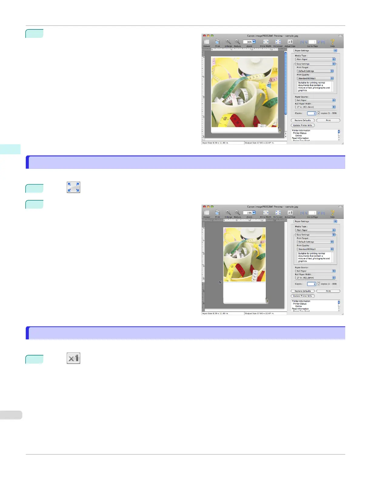 Page #308 background image
