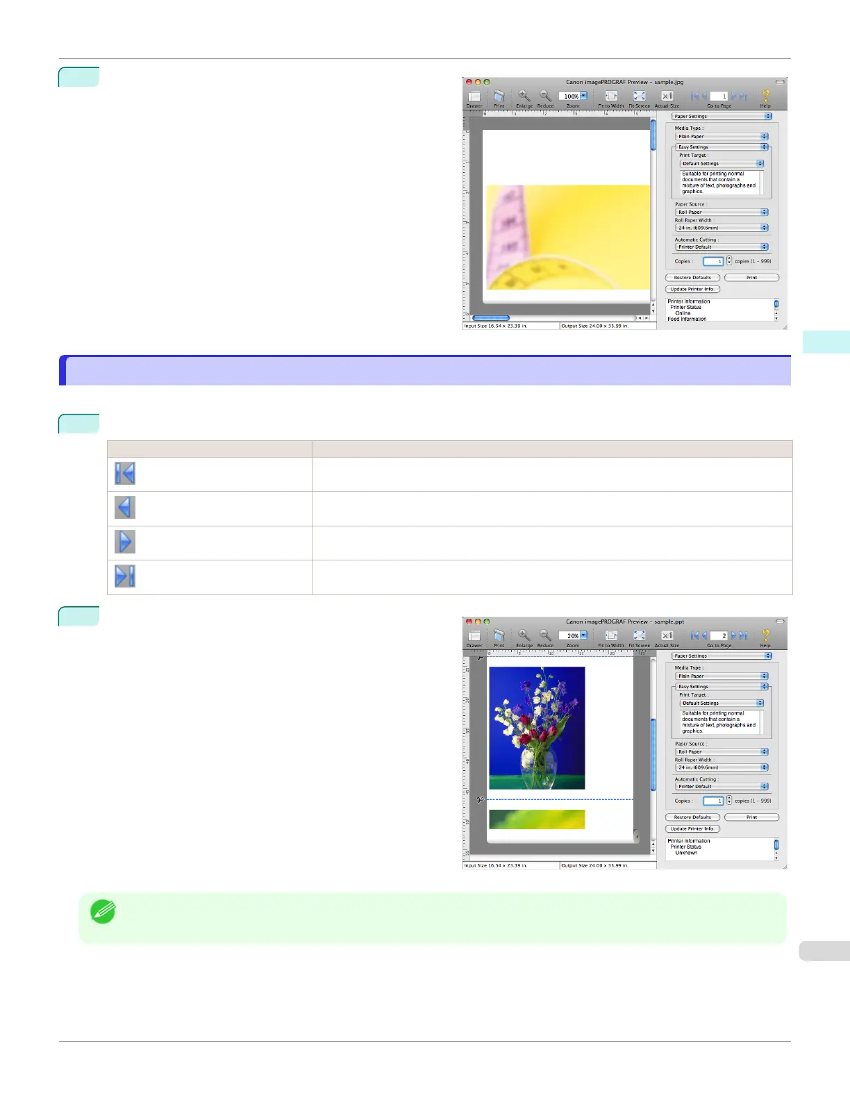 Page #309 background image