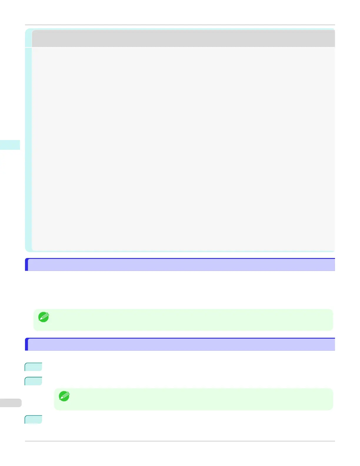 Page #310 background image
