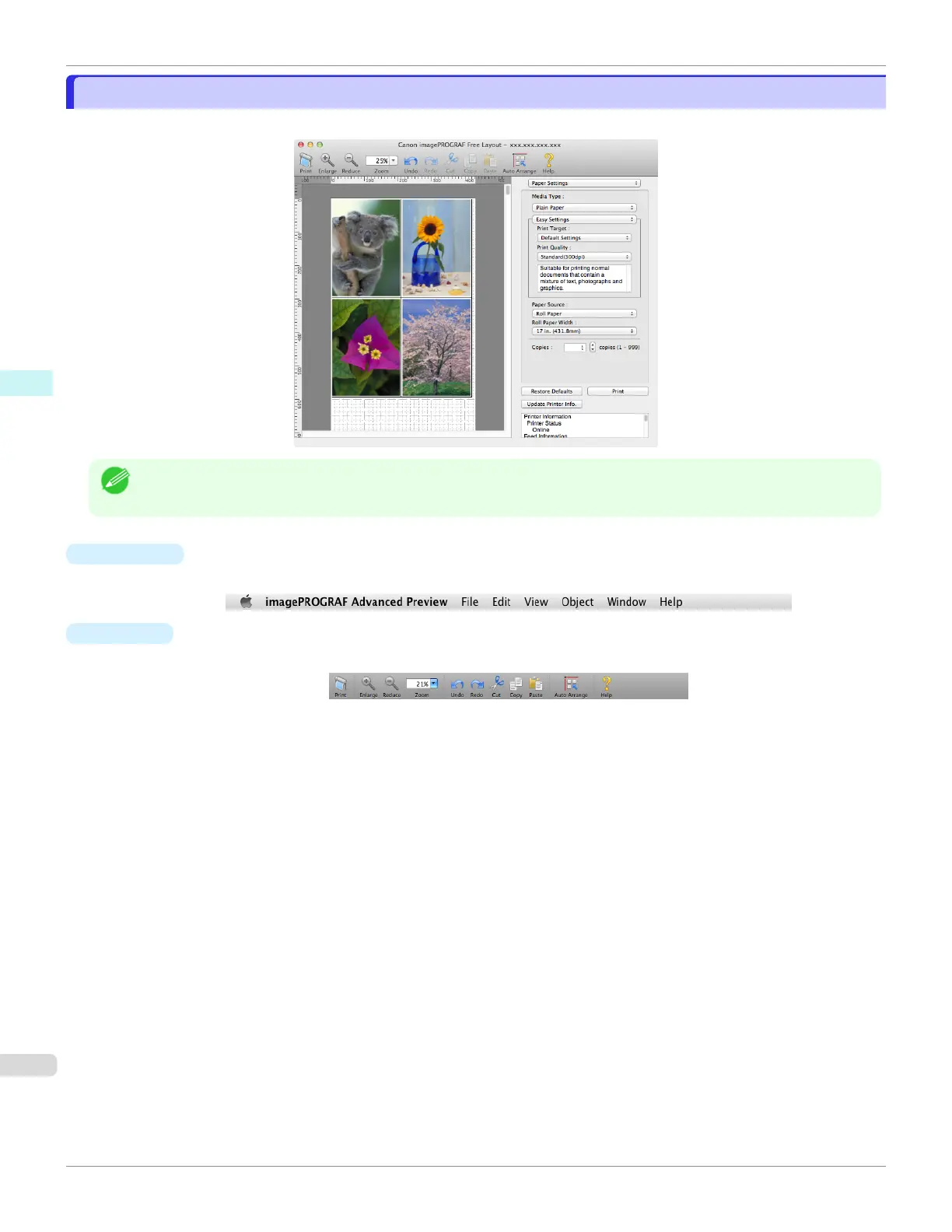 Page #312 background image