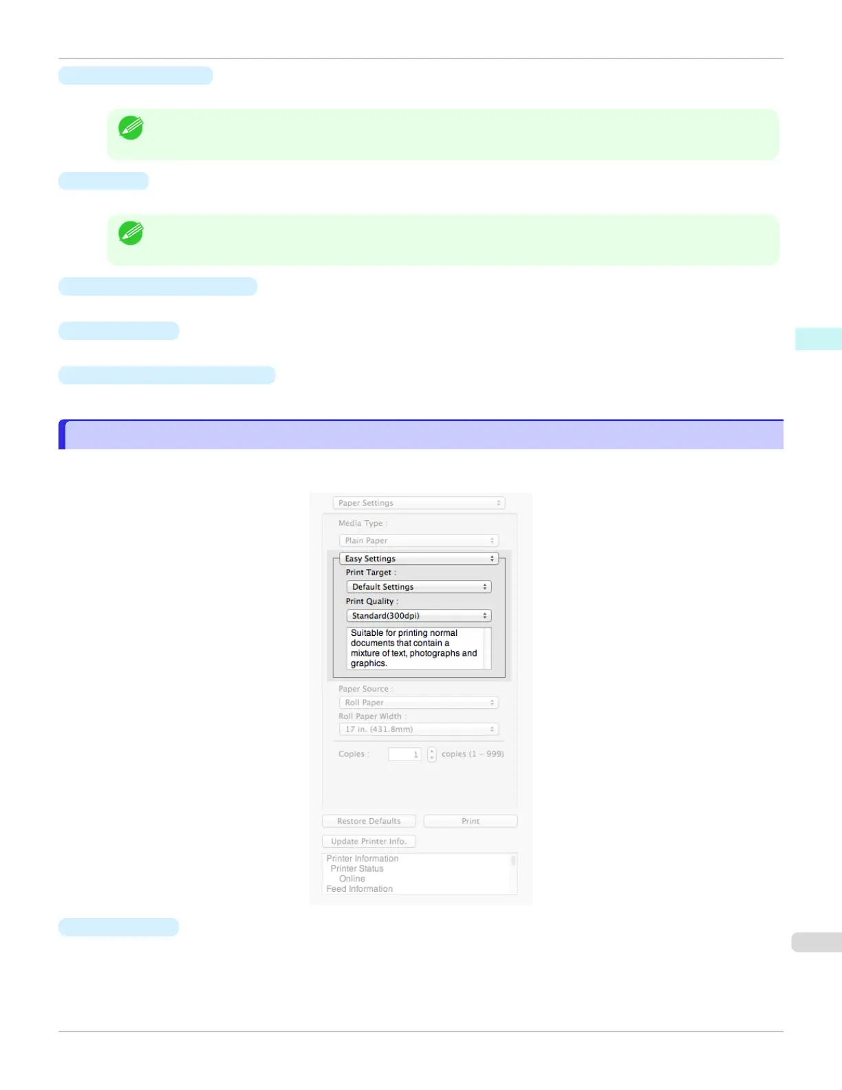 Page #315 background image
