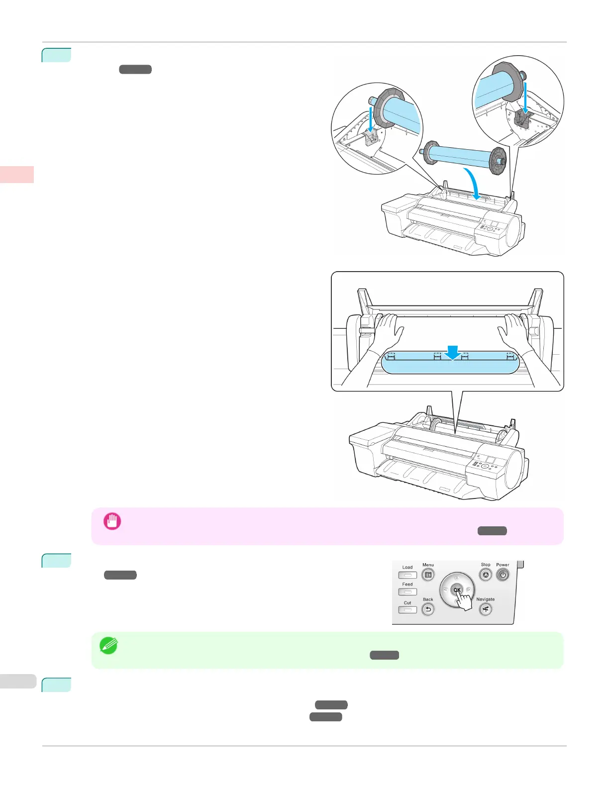 Page #20 background image