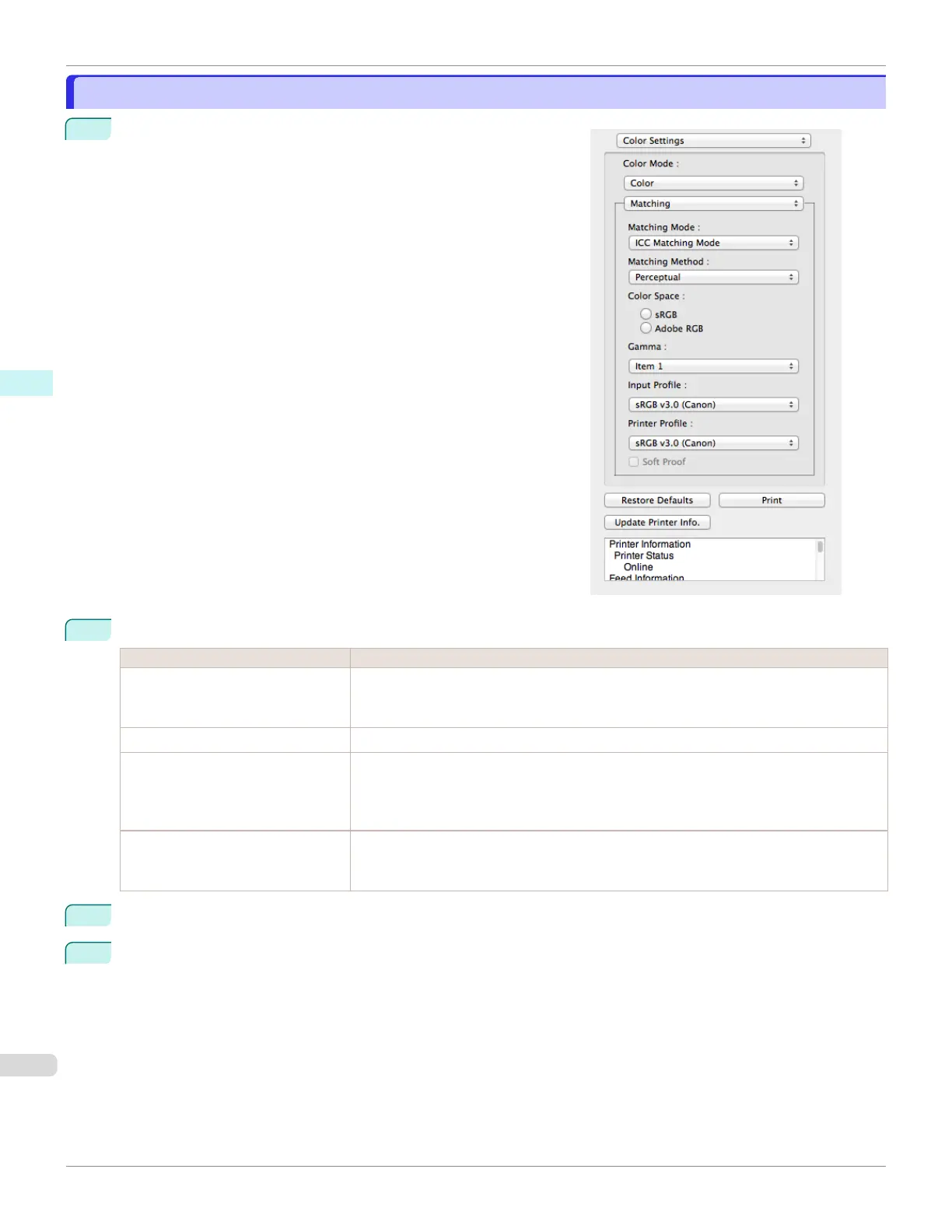 Page #324 background image