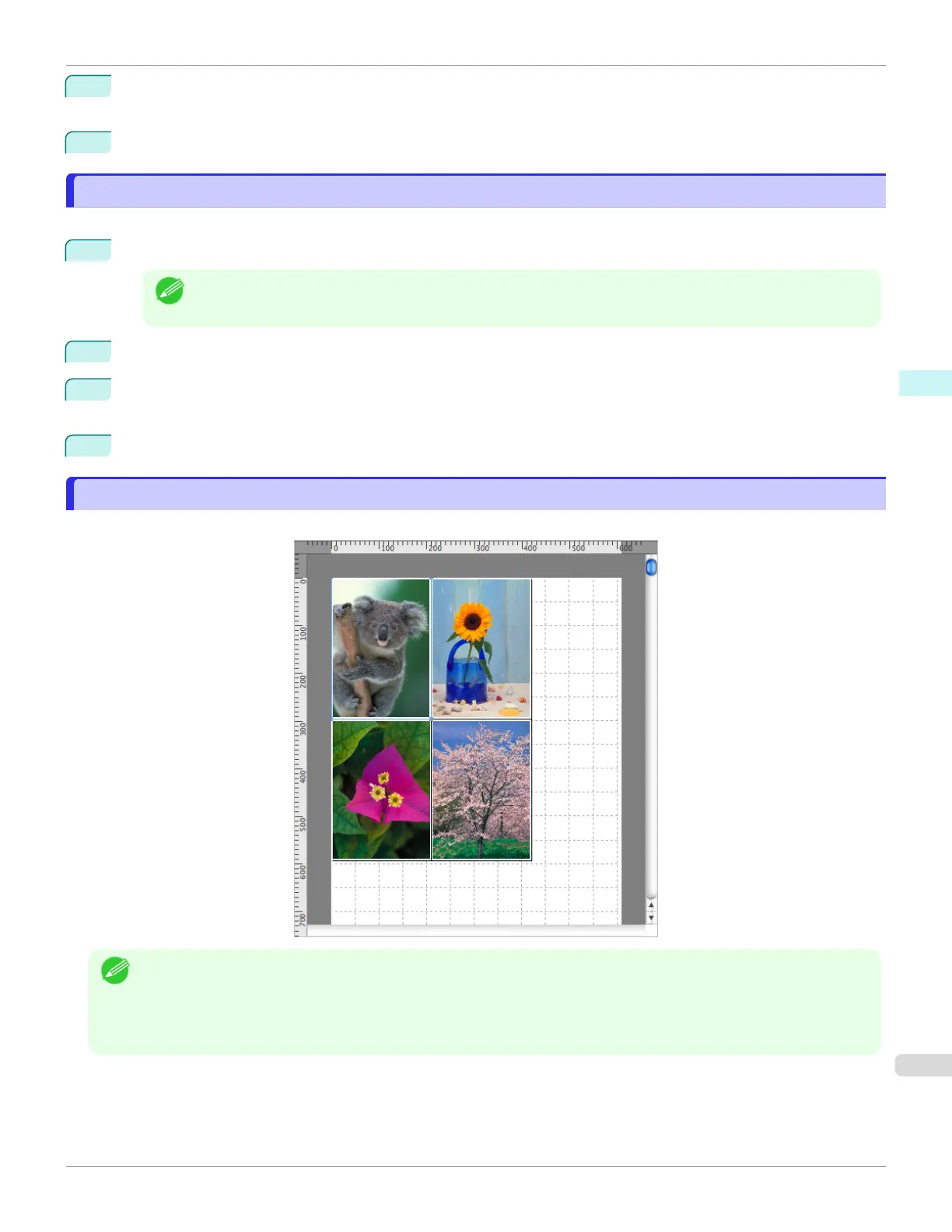 Page #329 background image
