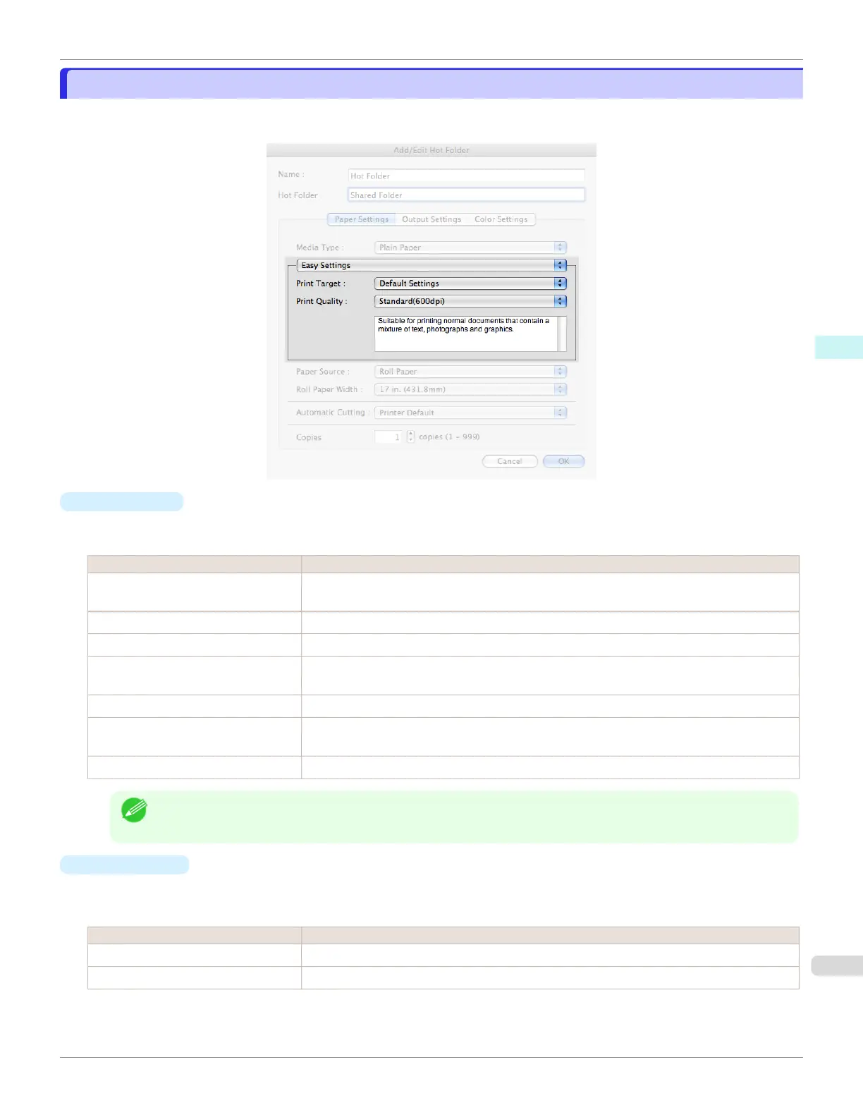 Page #343 background image
