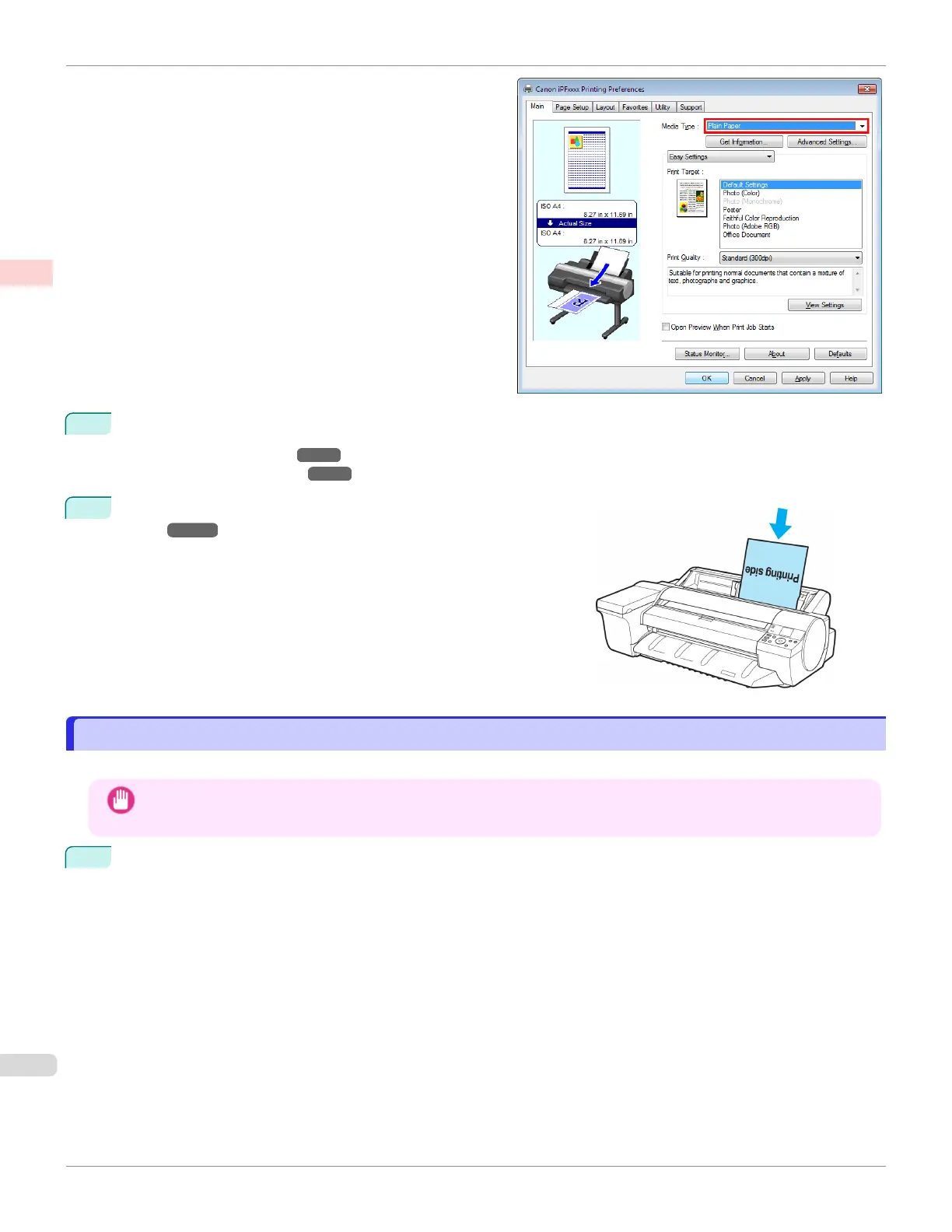 Page #22 background image