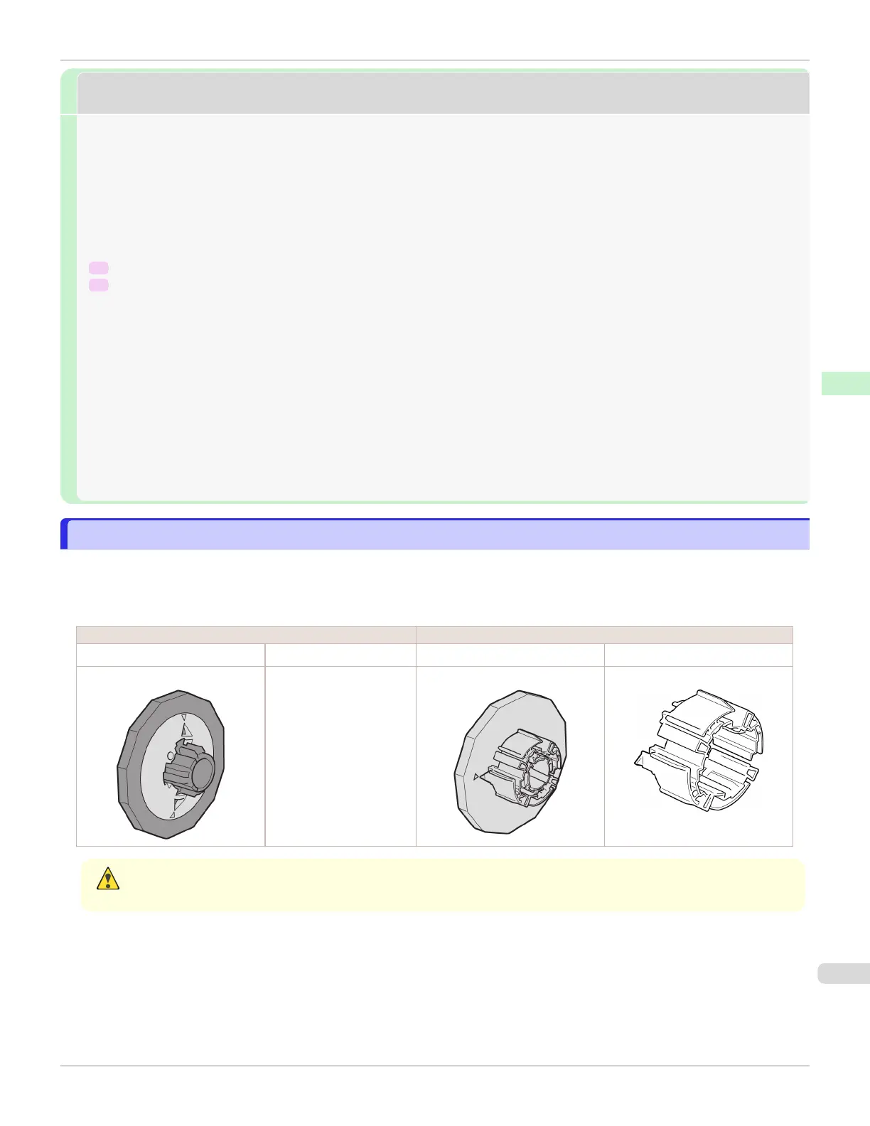 Page #363 background image