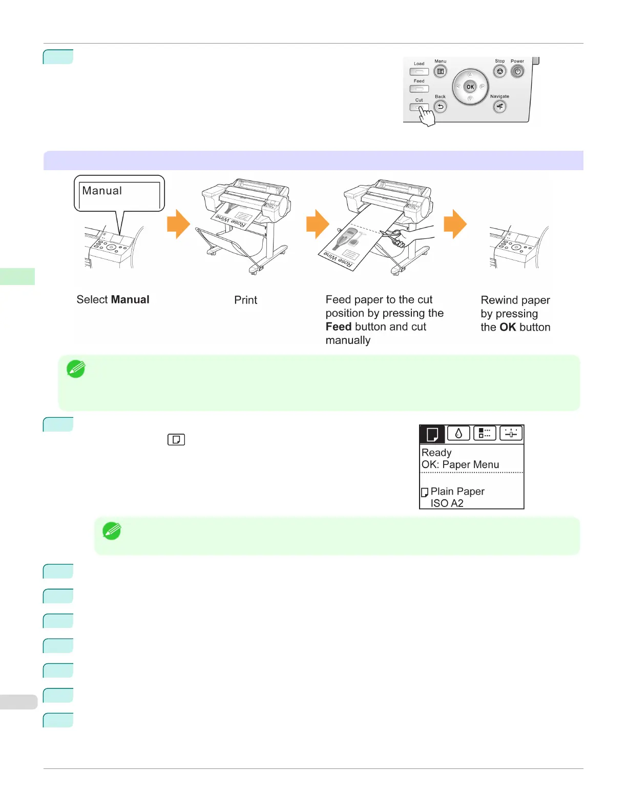 Page #378 background image