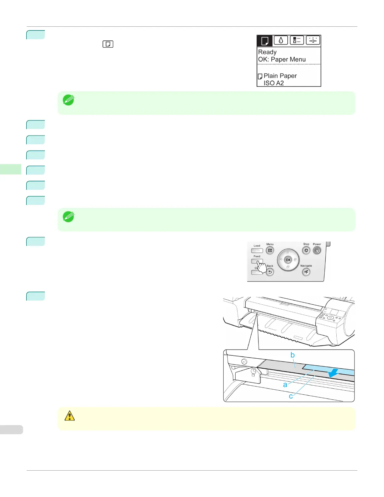 Page #380 background image