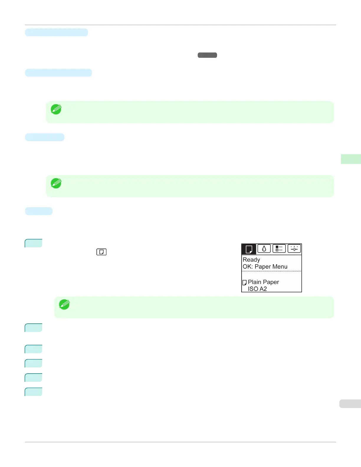 Page #383 background image