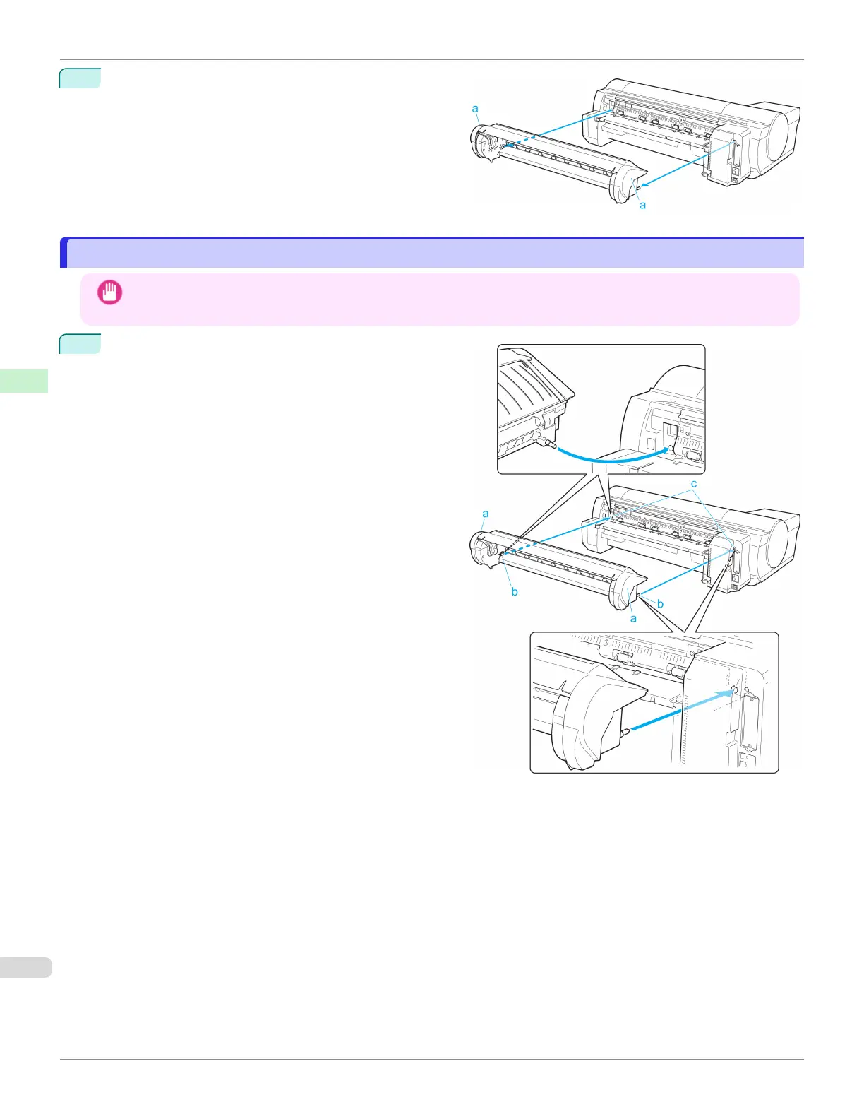 Page #386 background image