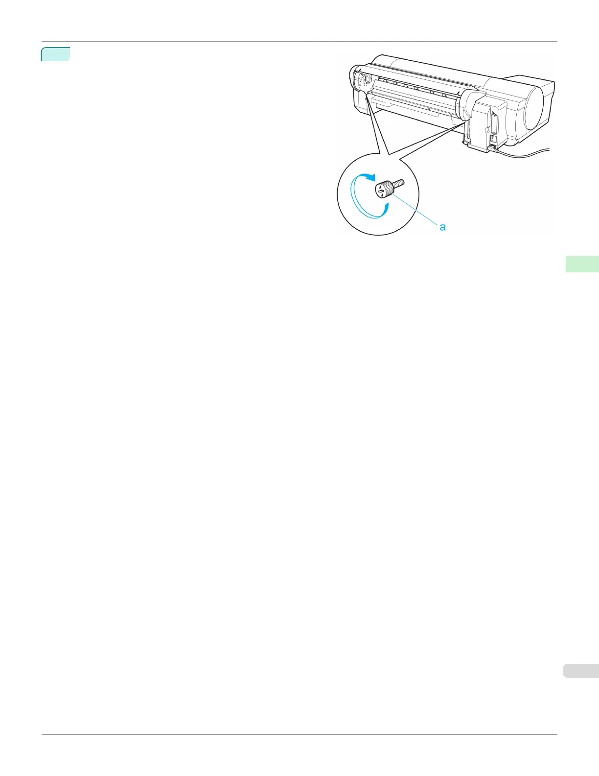 Page #387 background image