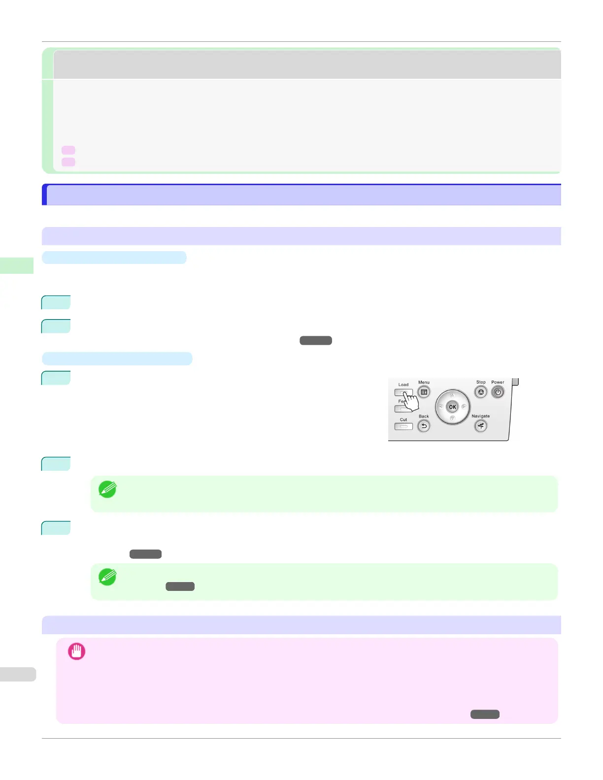 Page #388 background image