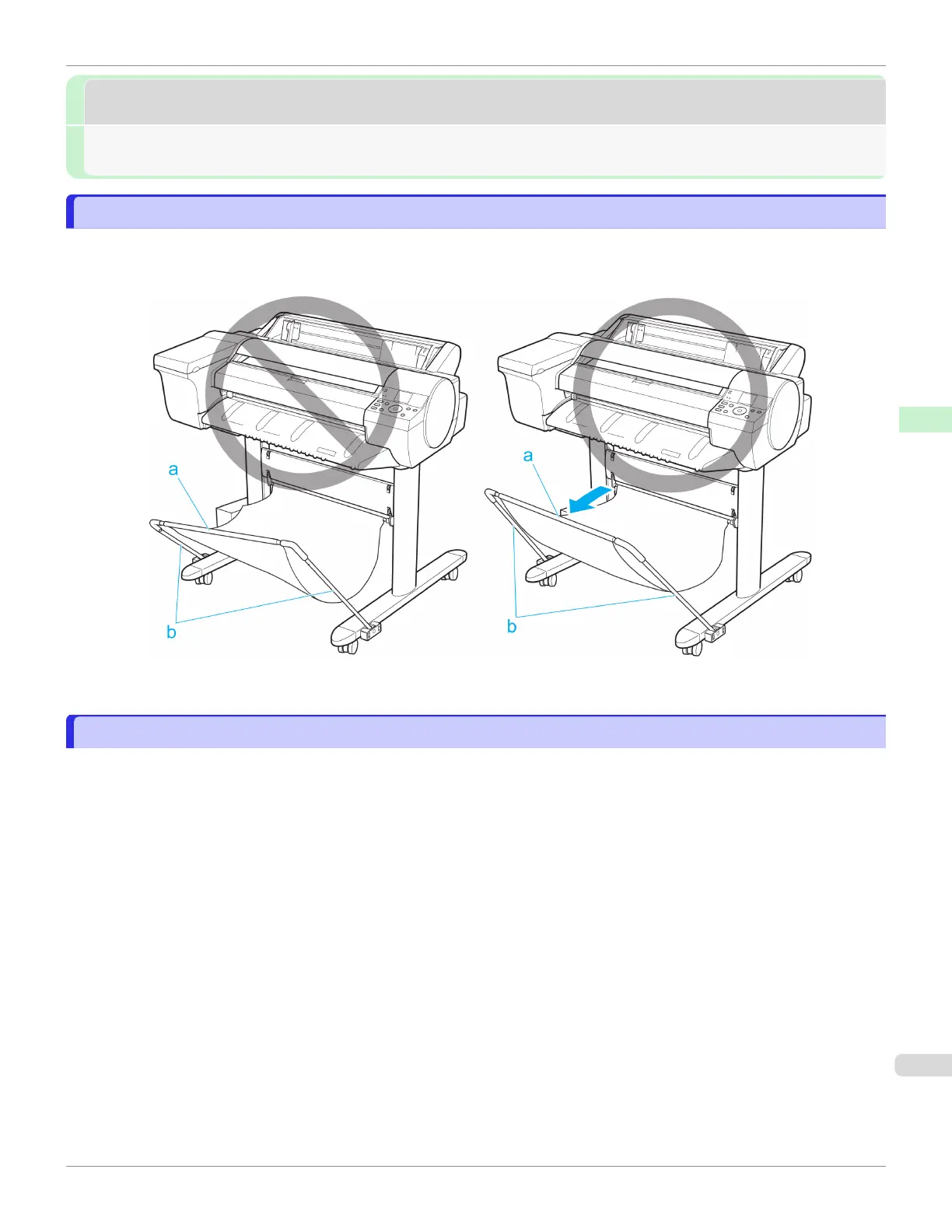 Page #391 background image