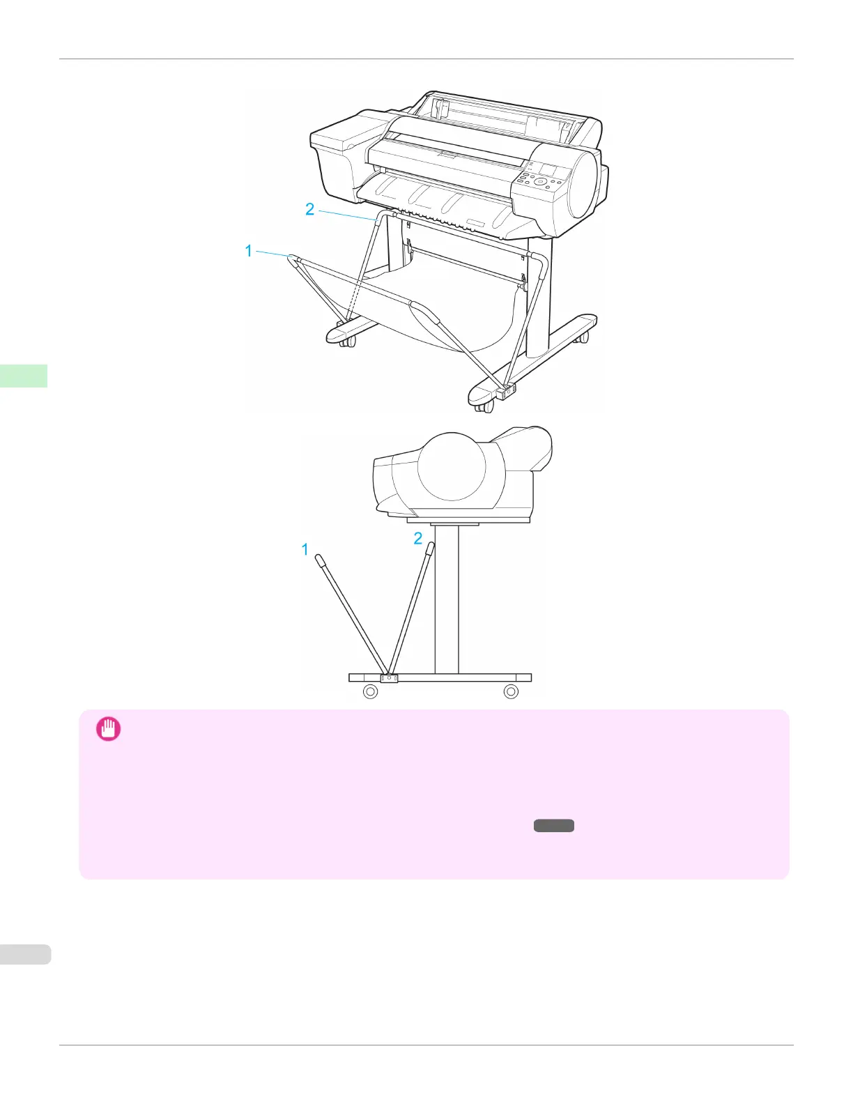 Page #392 background image