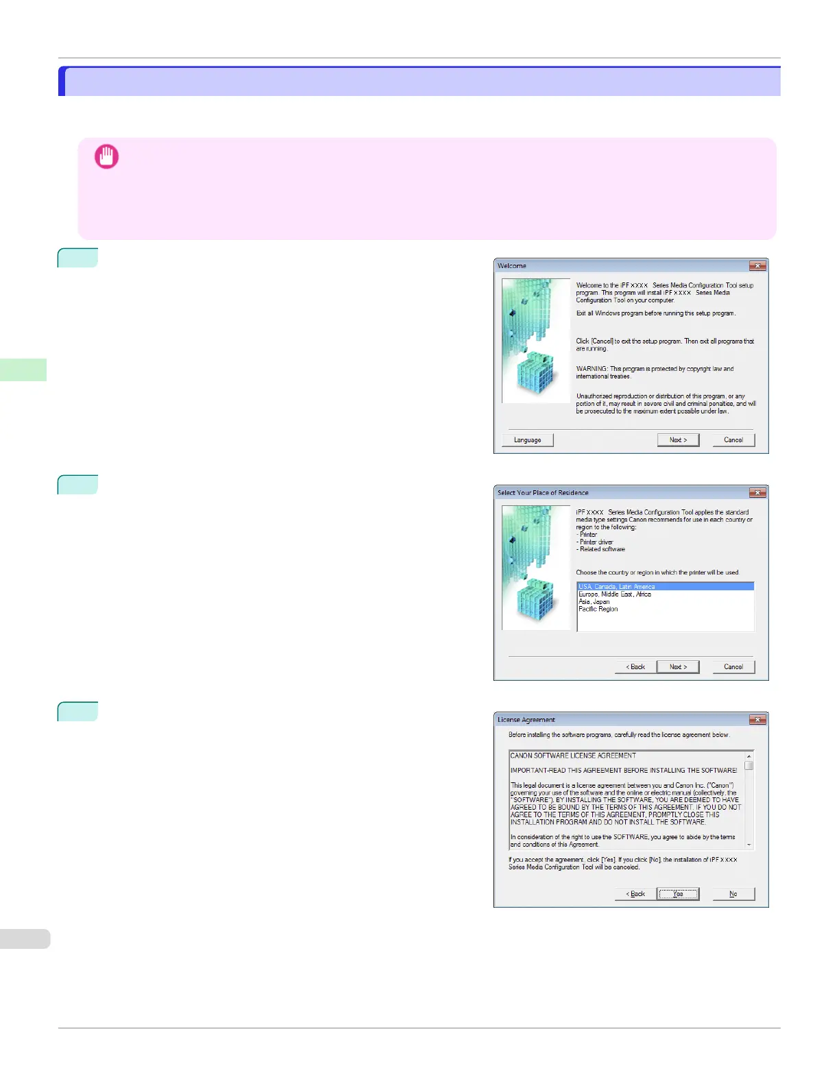 Page #394 background image
