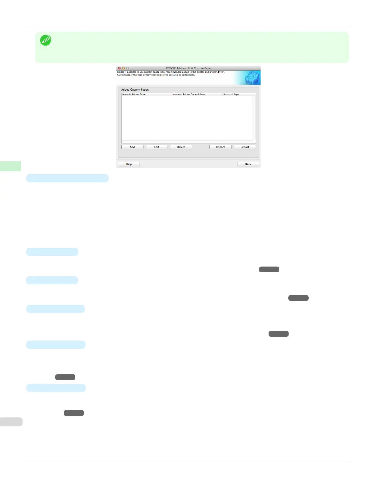 Page #438 background image