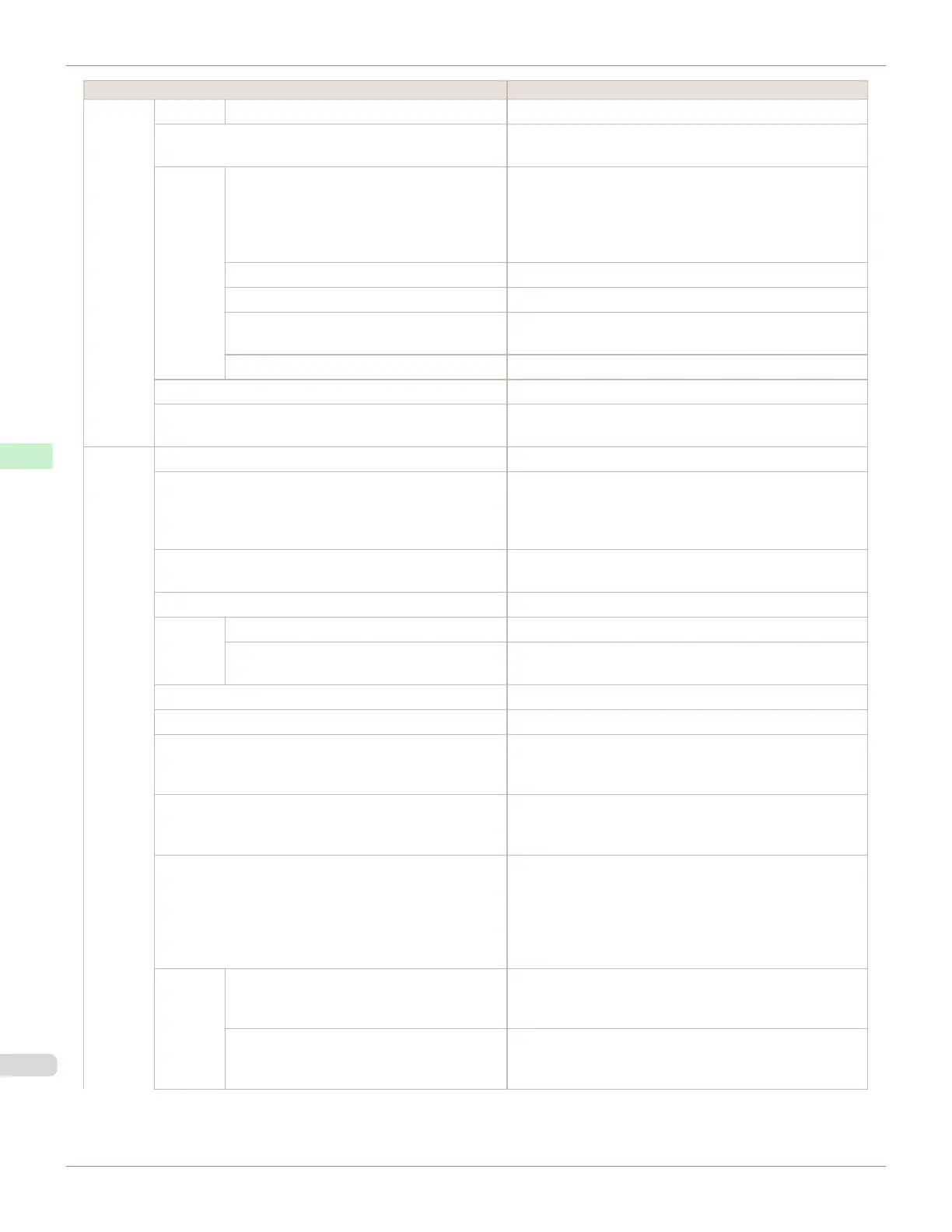 Page #480 background image