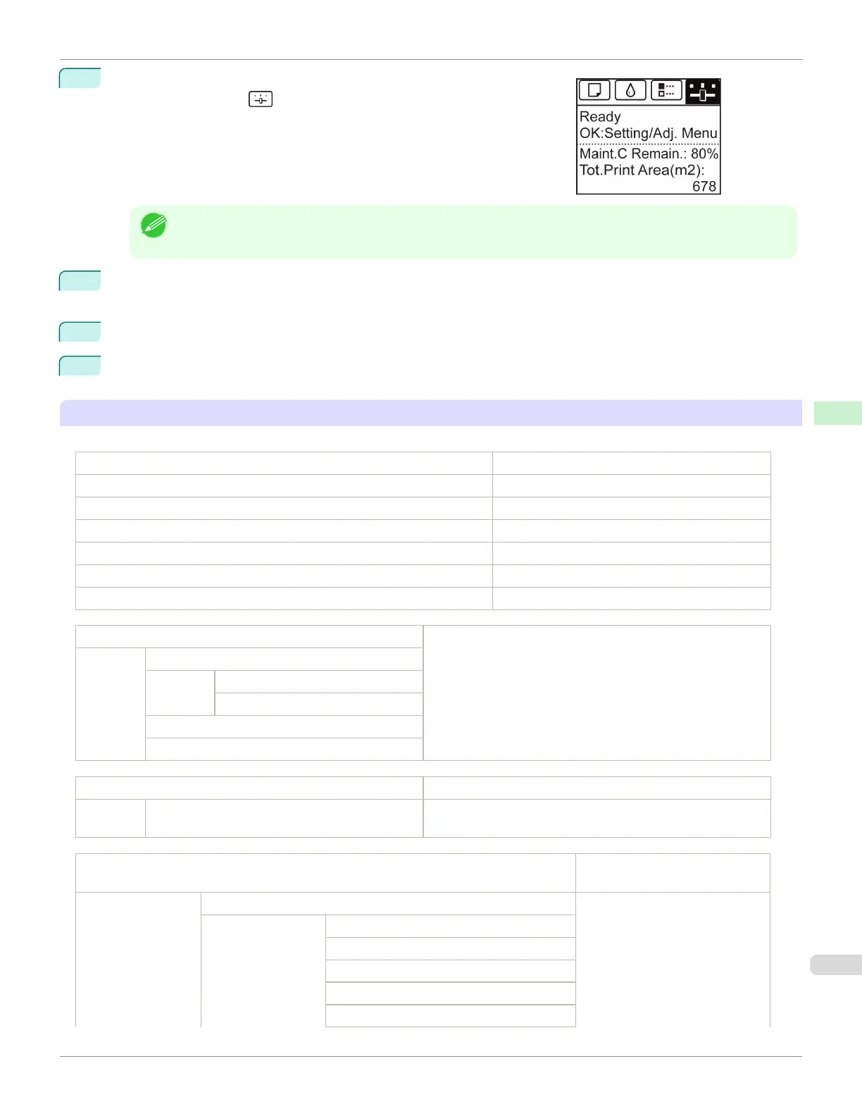 Page #483 background image
