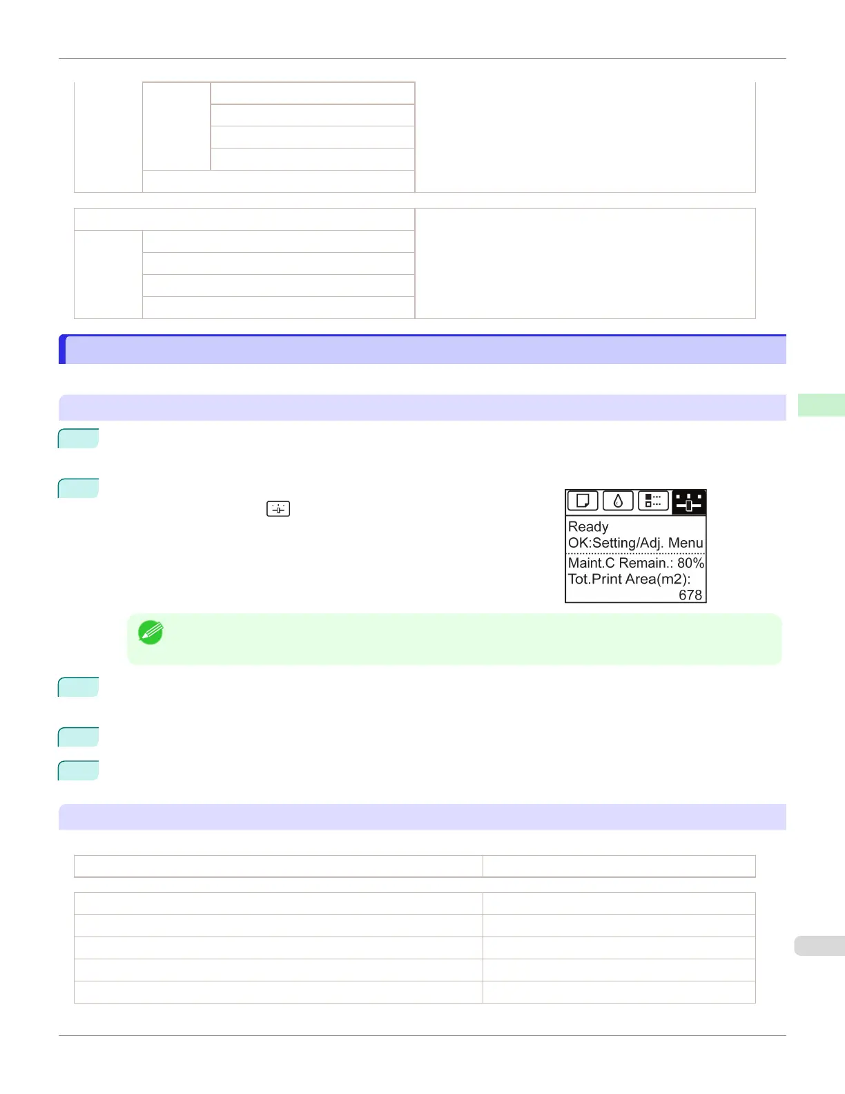 Page #485 background image
