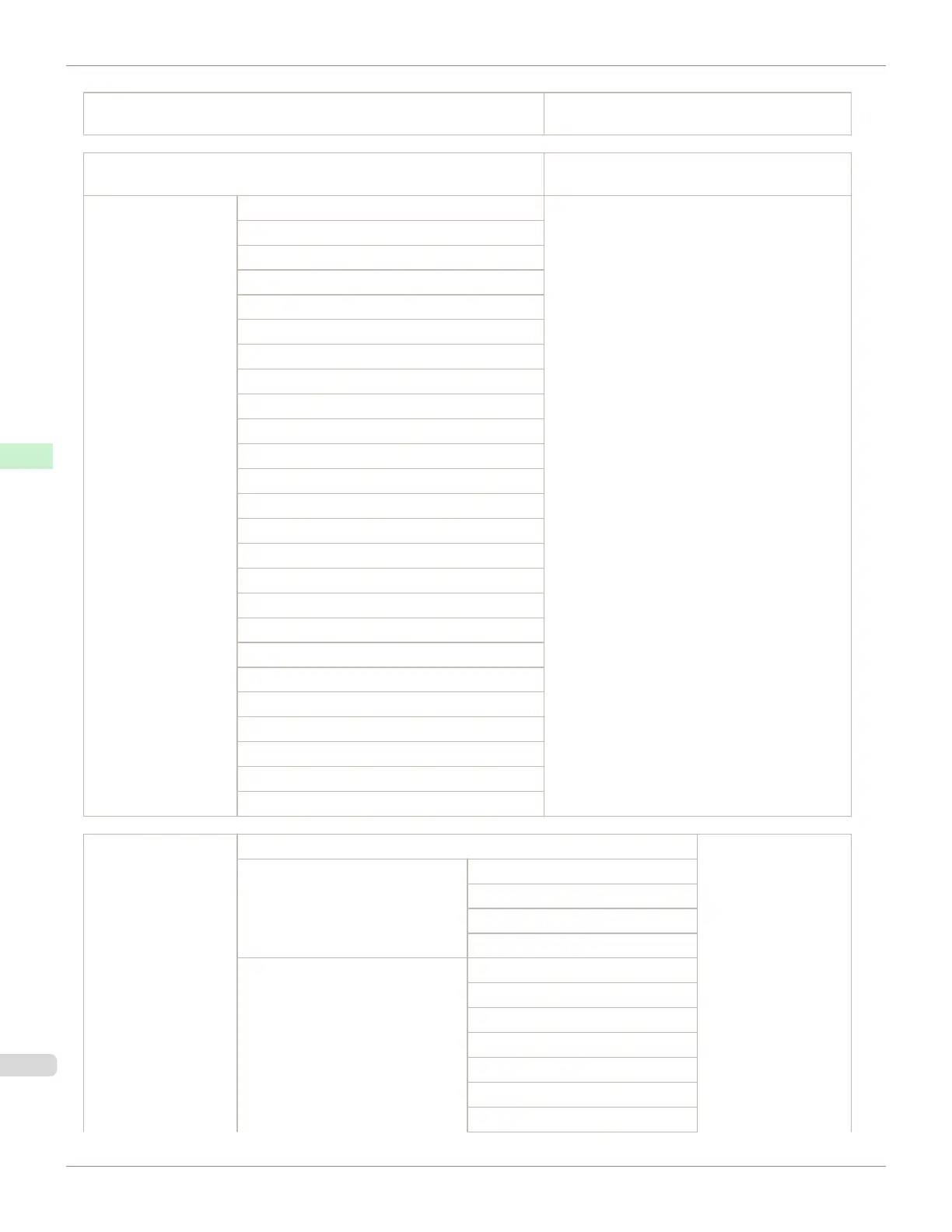 Page #486 background image