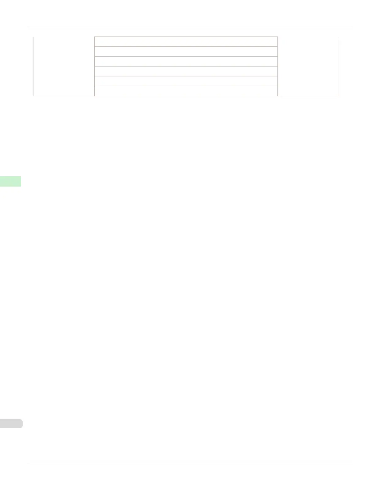 Page #488 background image