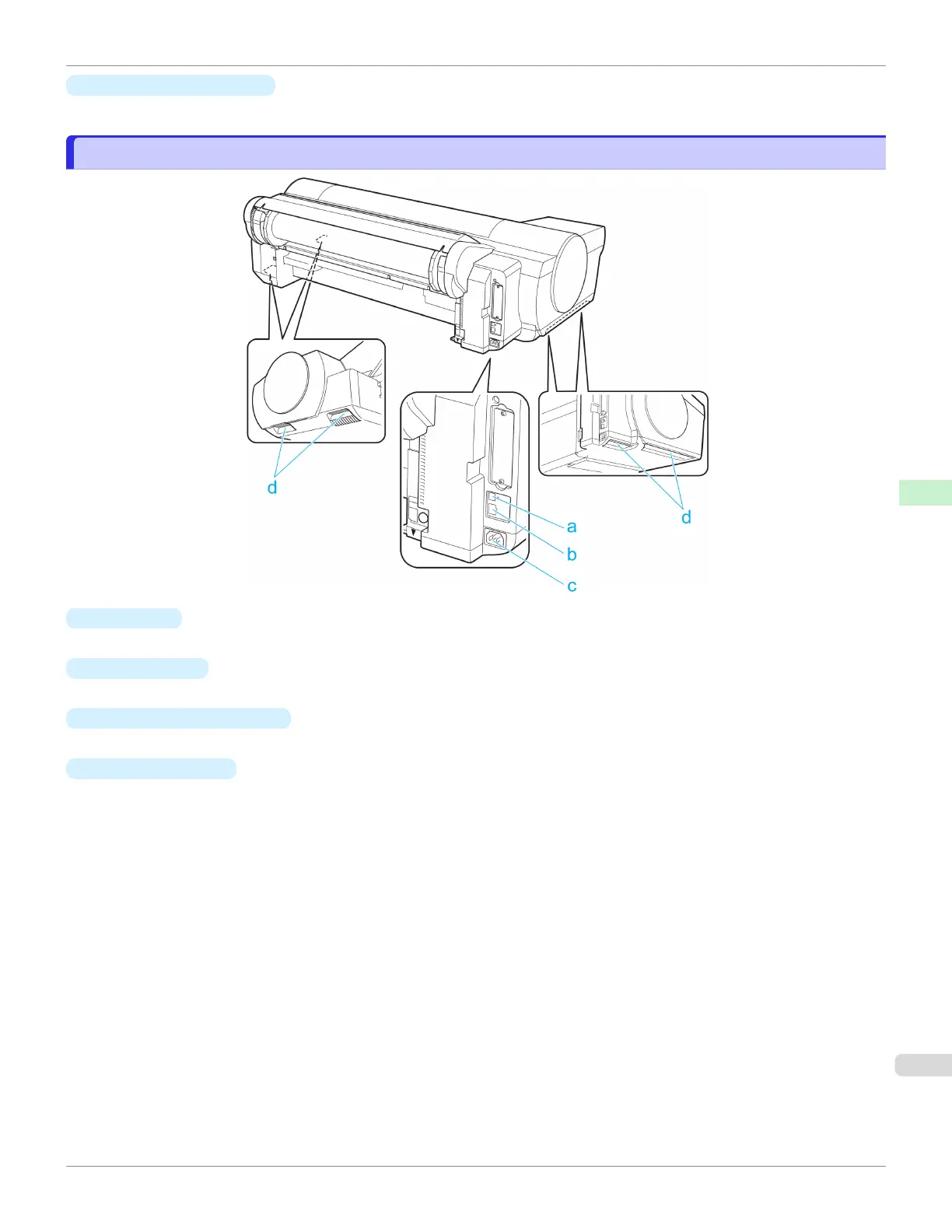 Page #491 background image
